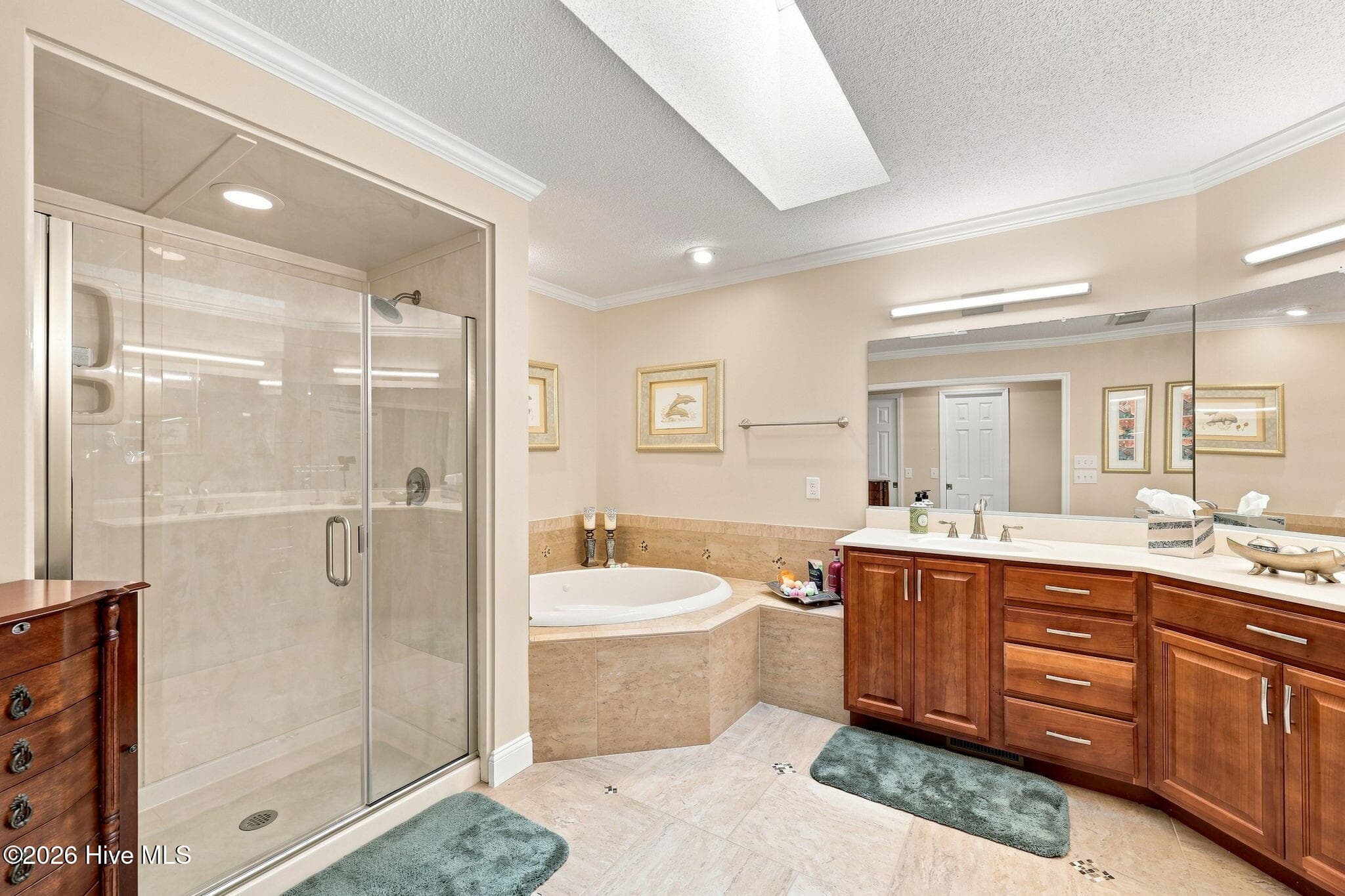 Single Family Residence at 885 Monticello Drive, Pinehurst, NC 28374, photo 33 of 51