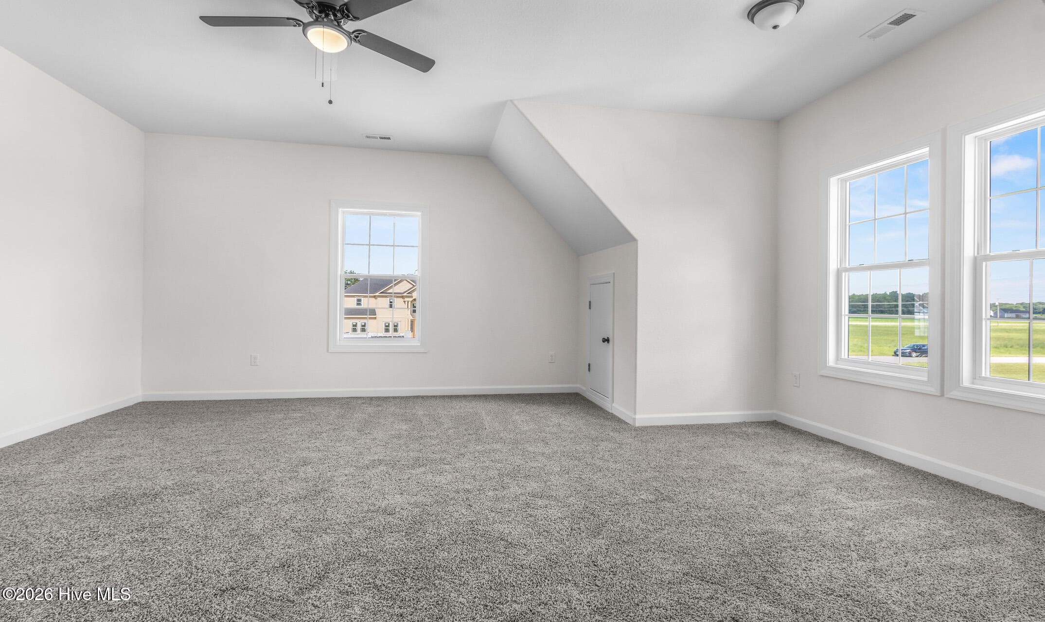 Single Family Residence at 1383 Turnpike Road, Elizabeth City, NC 27909, photo 40 of 41