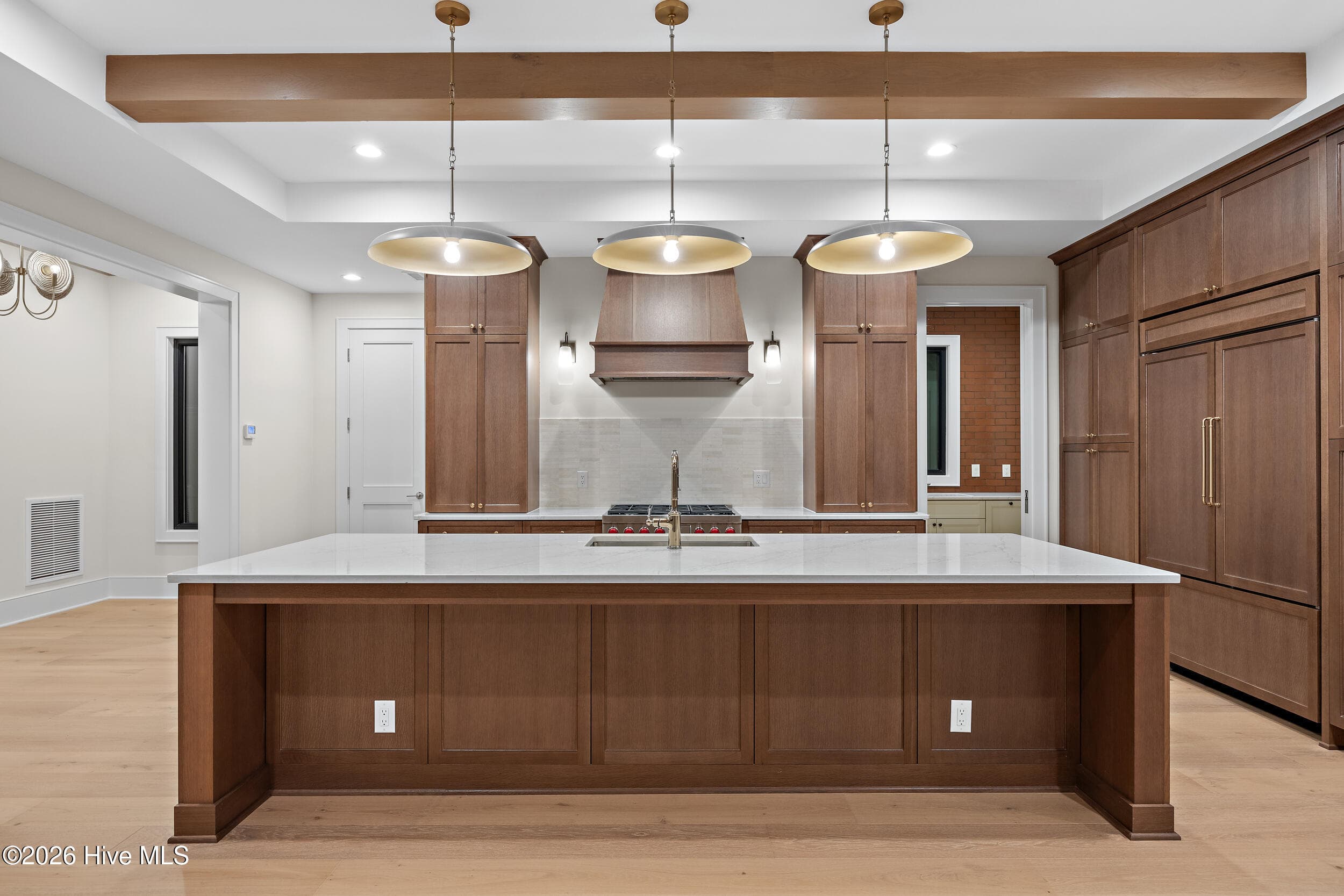 Single Family Residence at 1826 Montage Lane, Wilmington, NC 28403, photo 133 of 147