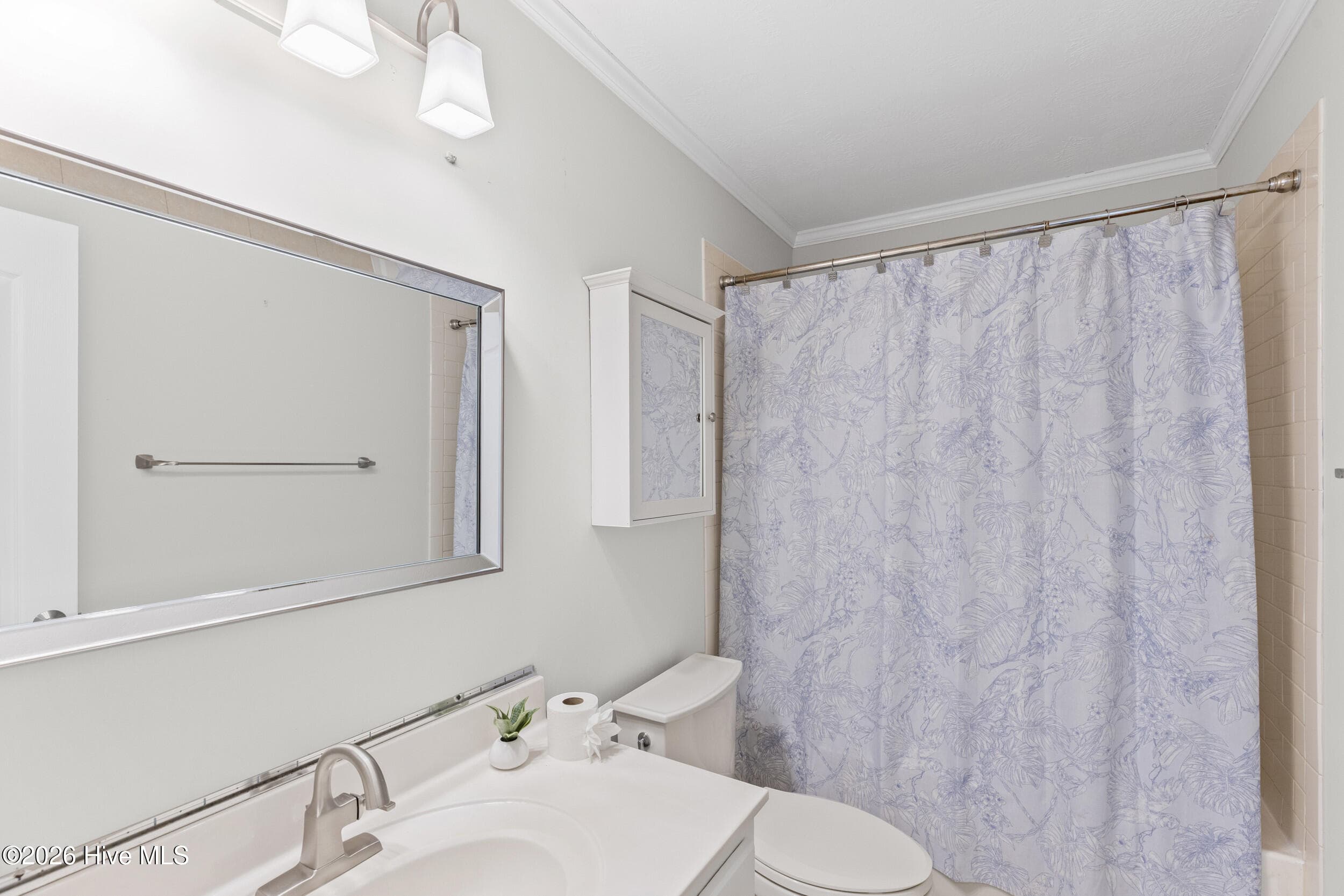 Single Family Residence at 528 Oak Brook Drive, Martinez, GA 30907, photo 66 of 78