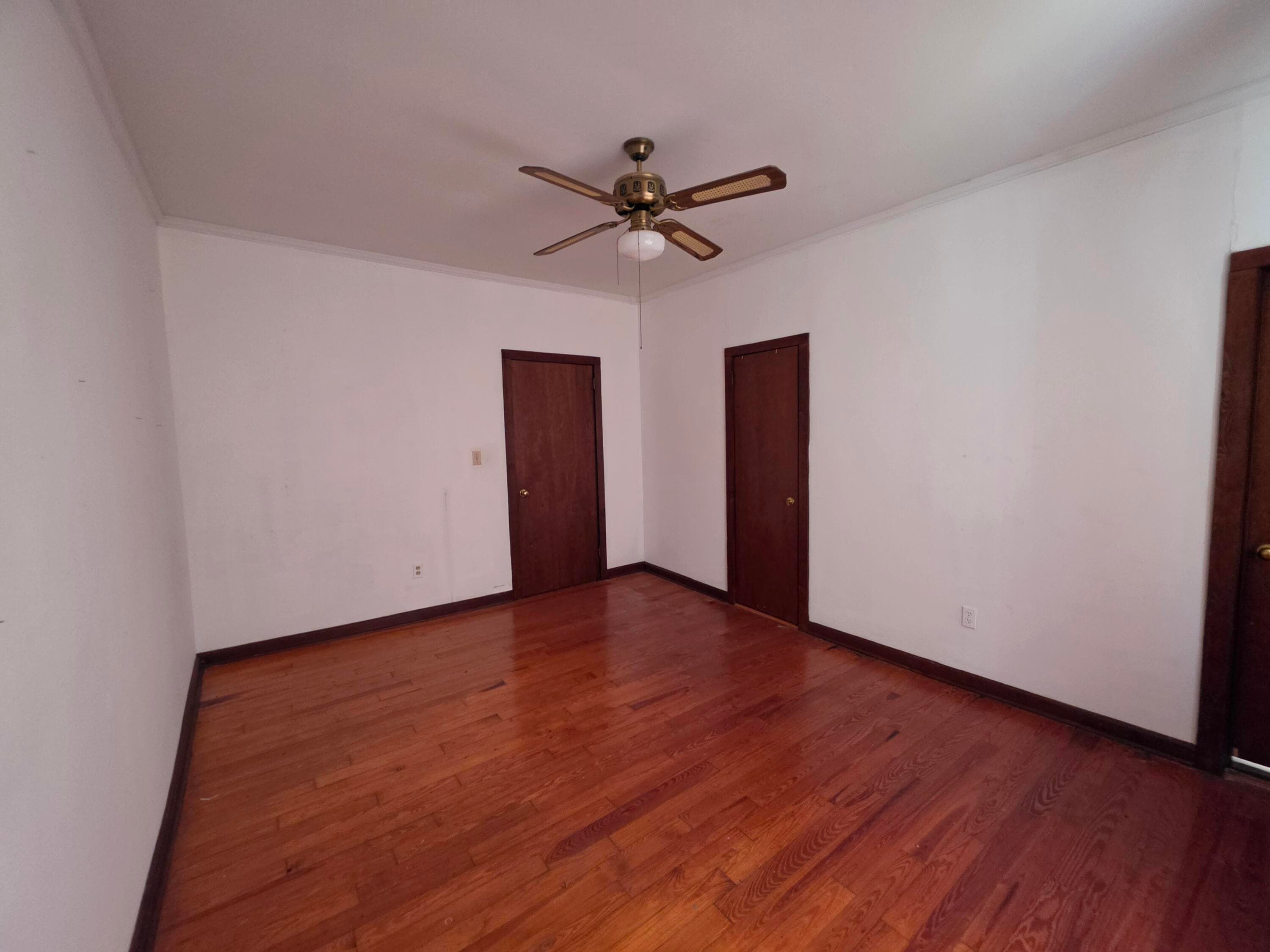 Single Family Residence at 109 Springdale Drive, Washington, GA 30673, photo 23 of 35