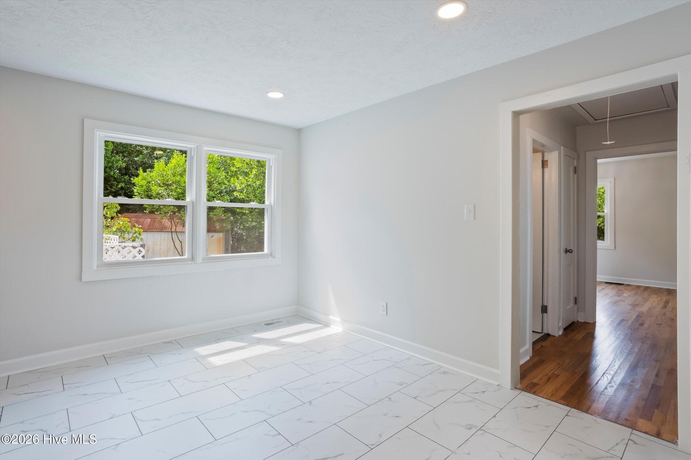 Single Family Residence at 1019 Skyview Drive, North Augusta, SC 29841, photo 17 of 45