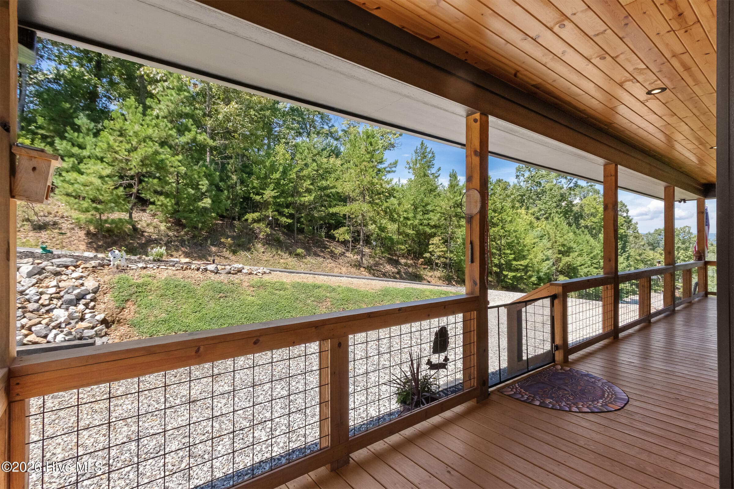 Single Family Residence at 455 Point Overlook Trail, Murphy, NC 28906, photo 2 of 2