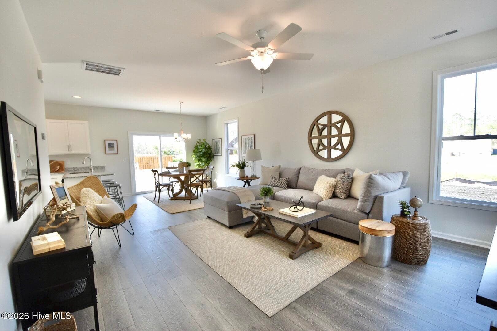 Representative Photo - 100 S Bandwheel Way, Hampstead, NC 28443