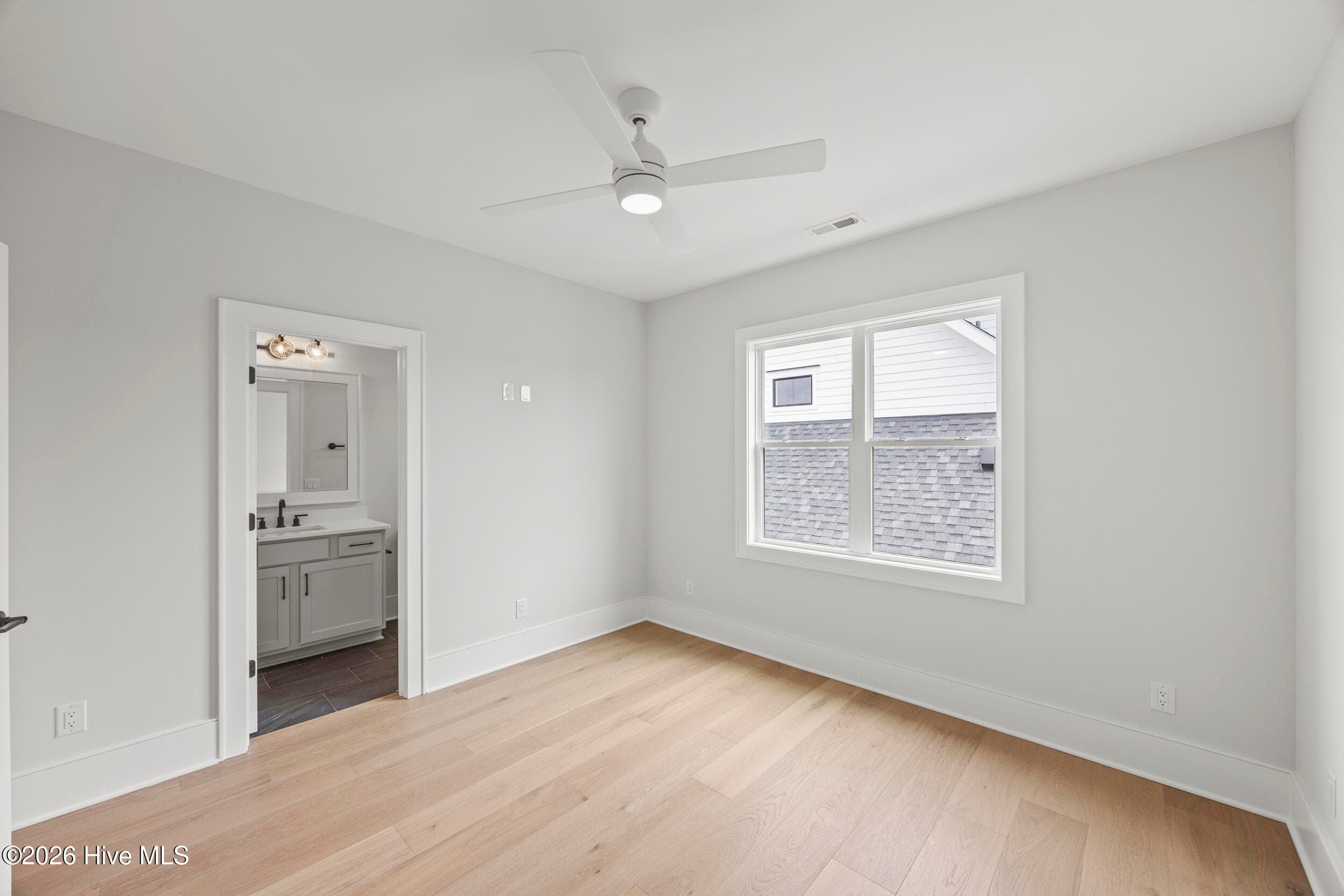 Single Family Residence at 117 Grand Harvest Court, Wilmington, NC 28411, photo 50 of 91