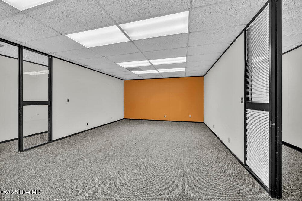 5041 New Centre Drive, Wilmington, NC 28403
