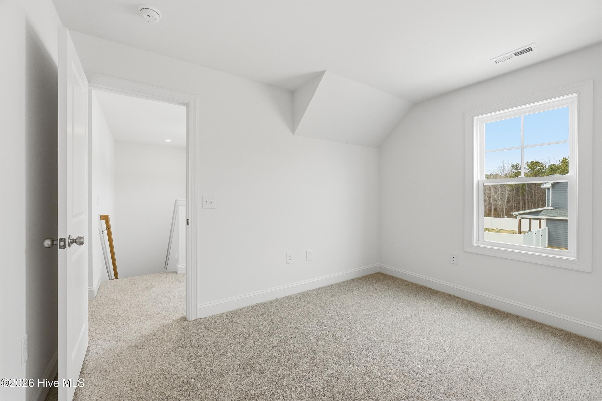 622 Acacia Street, Vass, NC 28394