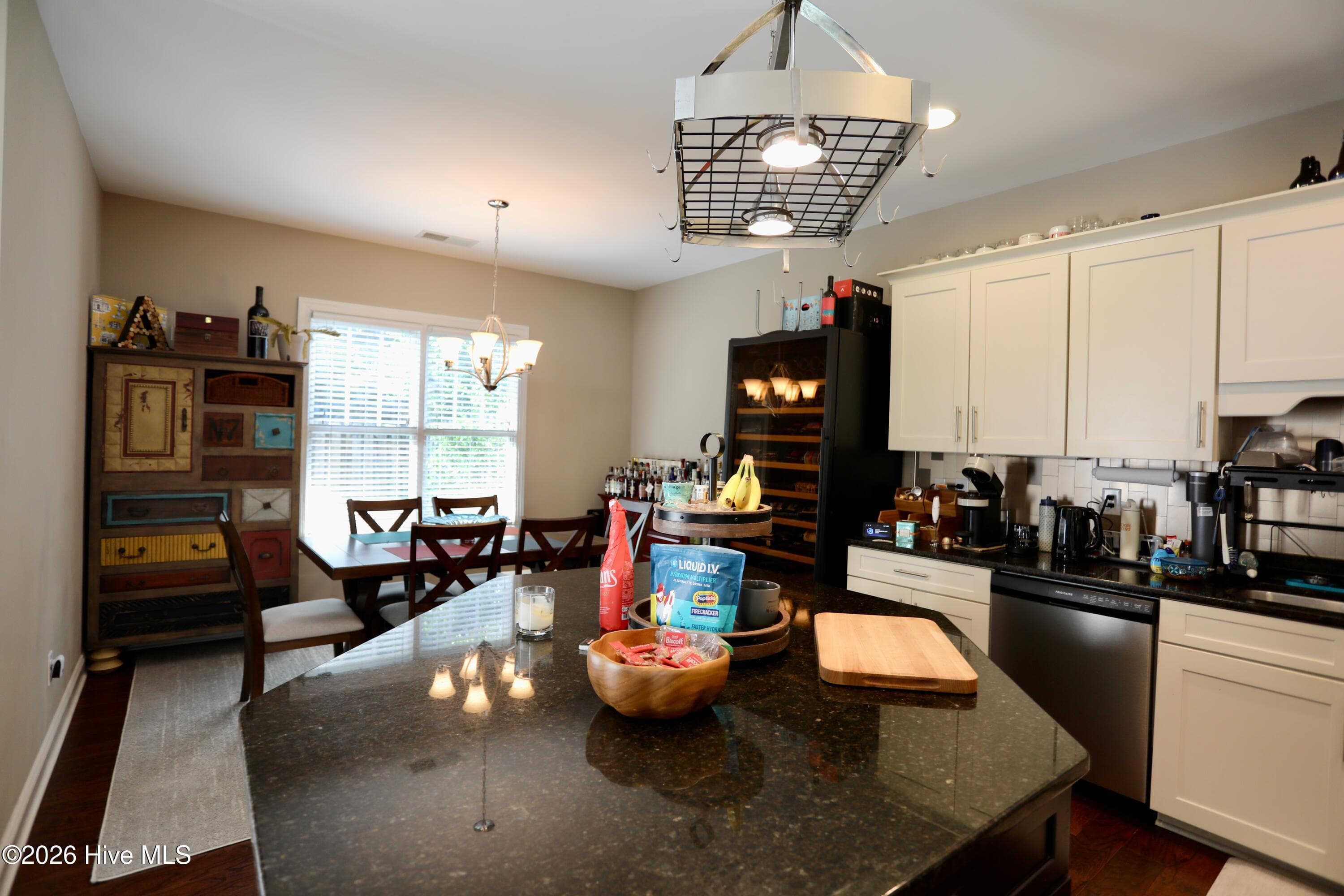 Townhouse at 195 Pinebranch Court, Southern Pines, NC 28387, photo 24 of 66