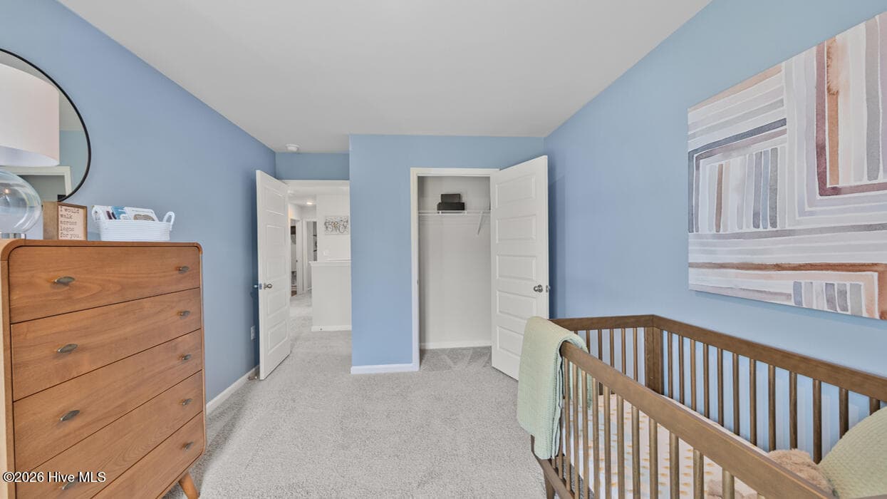 Single Family Residence at 3415 Wrenfield Way, North Augusta, SC 29841, photo 80 of 90