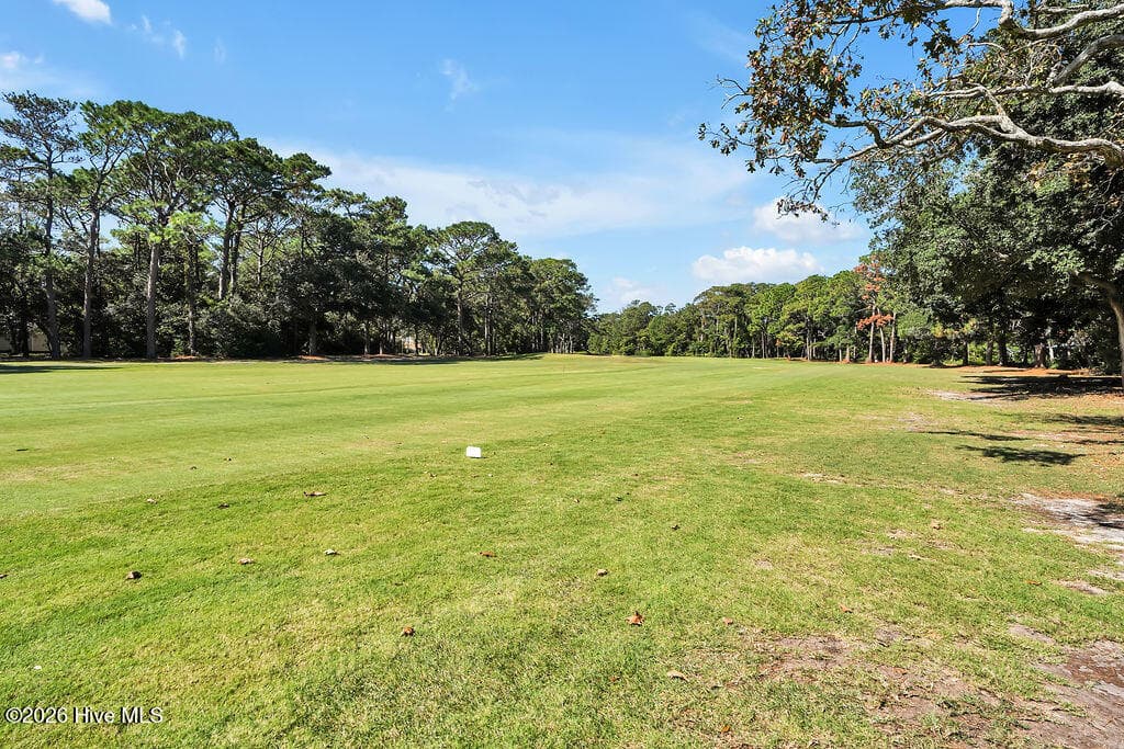 Single Family Residence at 32 Yaupon Way, Oak Island, NC 28465, photo 62 of 76