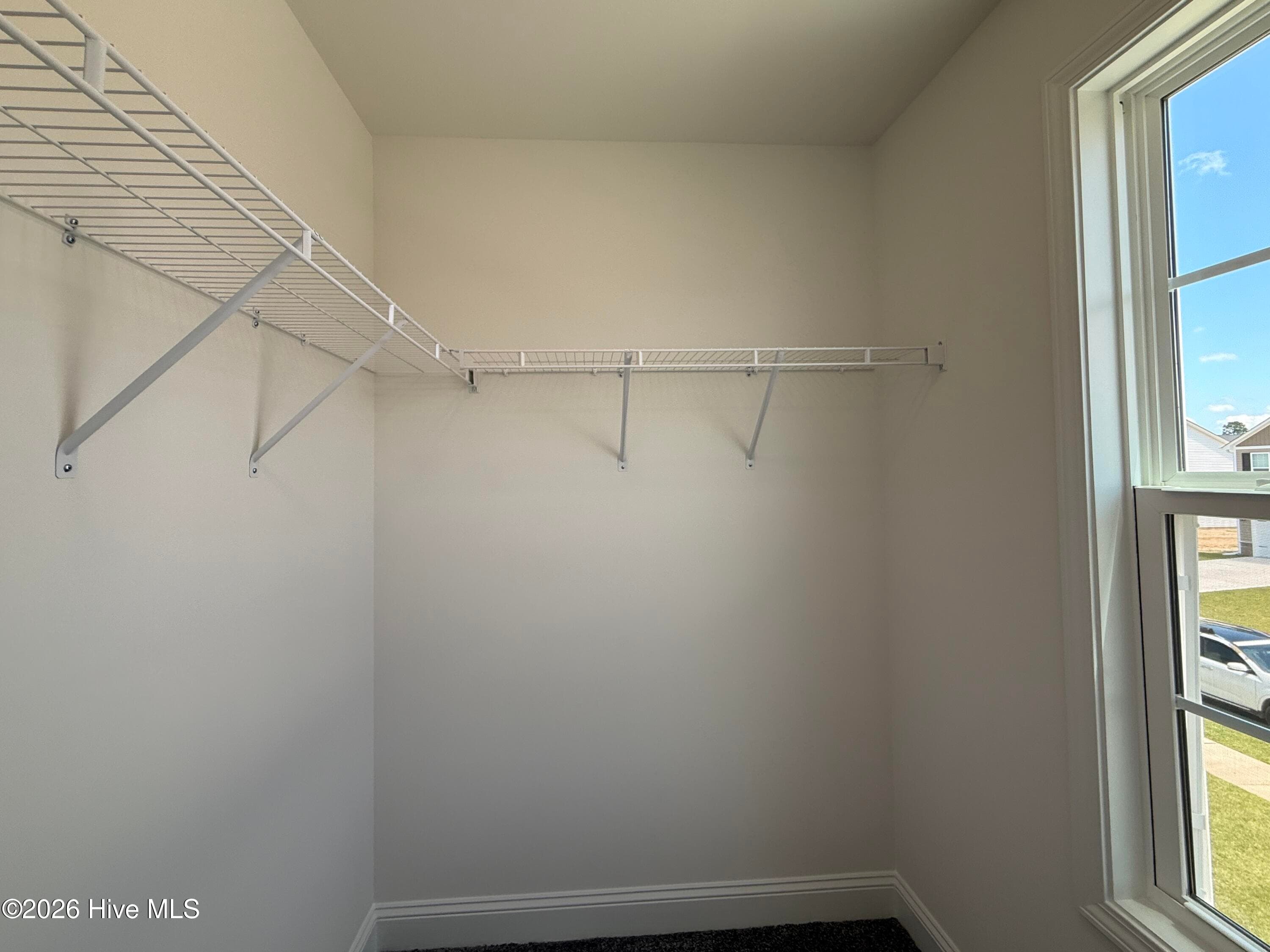 Single Family Residence at 223 Laborde Lane, Raeford, NC 28376, photo 71 of 85