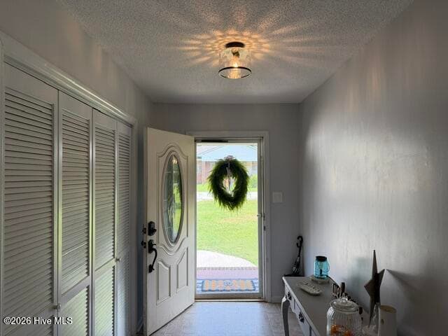Single Family Residence at 287 S Whitehead Street, Warrenton, GA 30828, photo 16 of 32