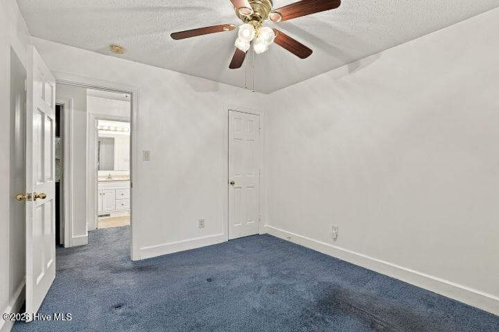 Single Family Residence at 2509 Ward Boulevard, Wilson, NC 27893, photo 45 of 60