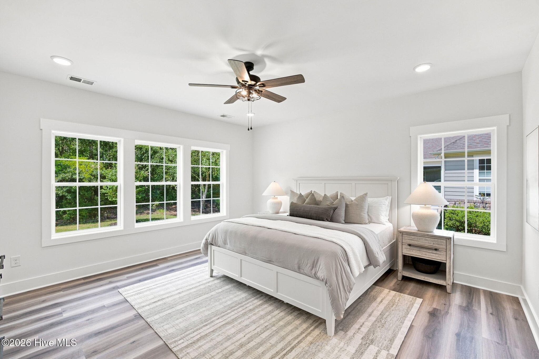 Single Family Residence at 9406 Old Salem Way NW, Calabash, NC 28467, photo 13 of 27