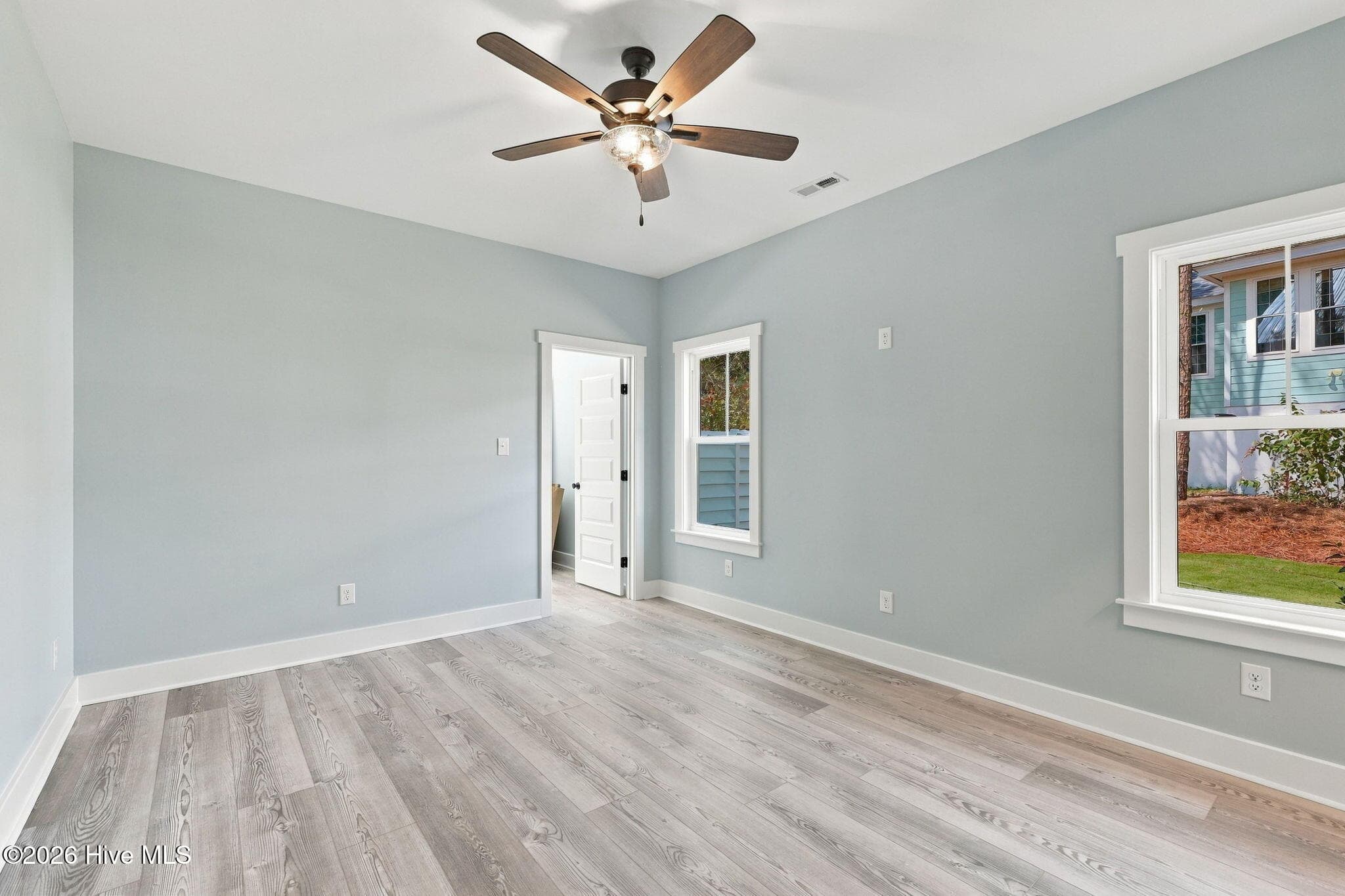 Single Family Residence at 405 Emerald Landing Drive, Emerald Isle, NC 28594, photo 72 of 105
