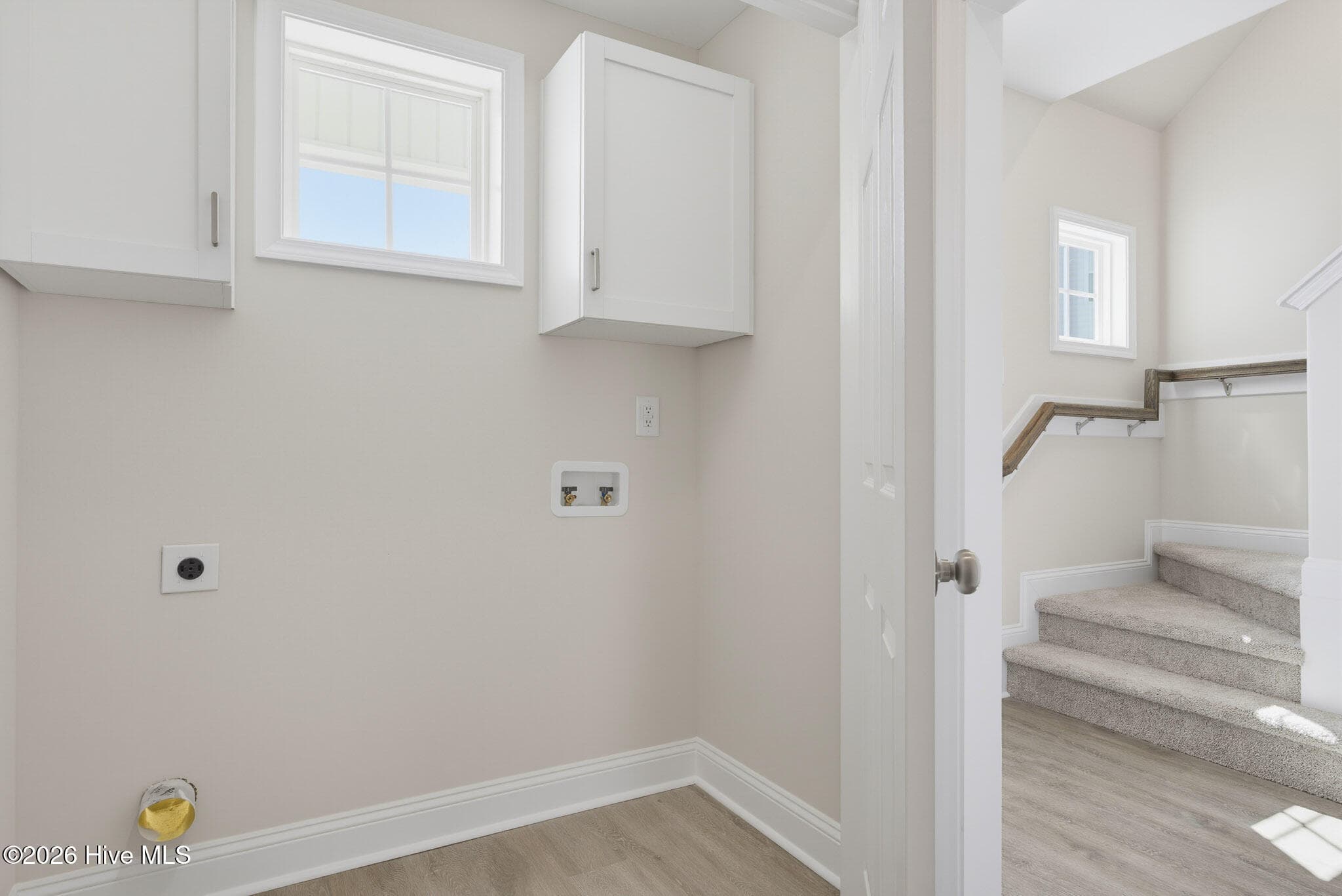 Townhouse at 303 Coastal Reef Court, Holly Ridge, NC 28445, photo 12 of 25