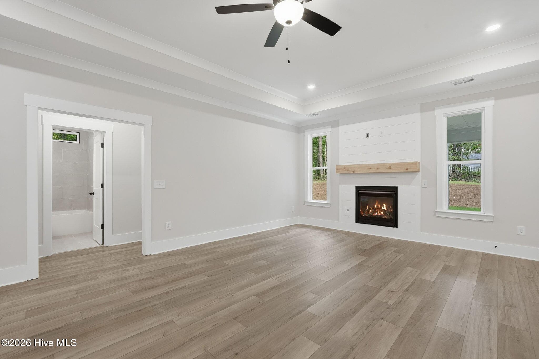 Single Family Residence at 144 Sweet Gum Loop, McCormick, SC 29835, photo 32 of 97