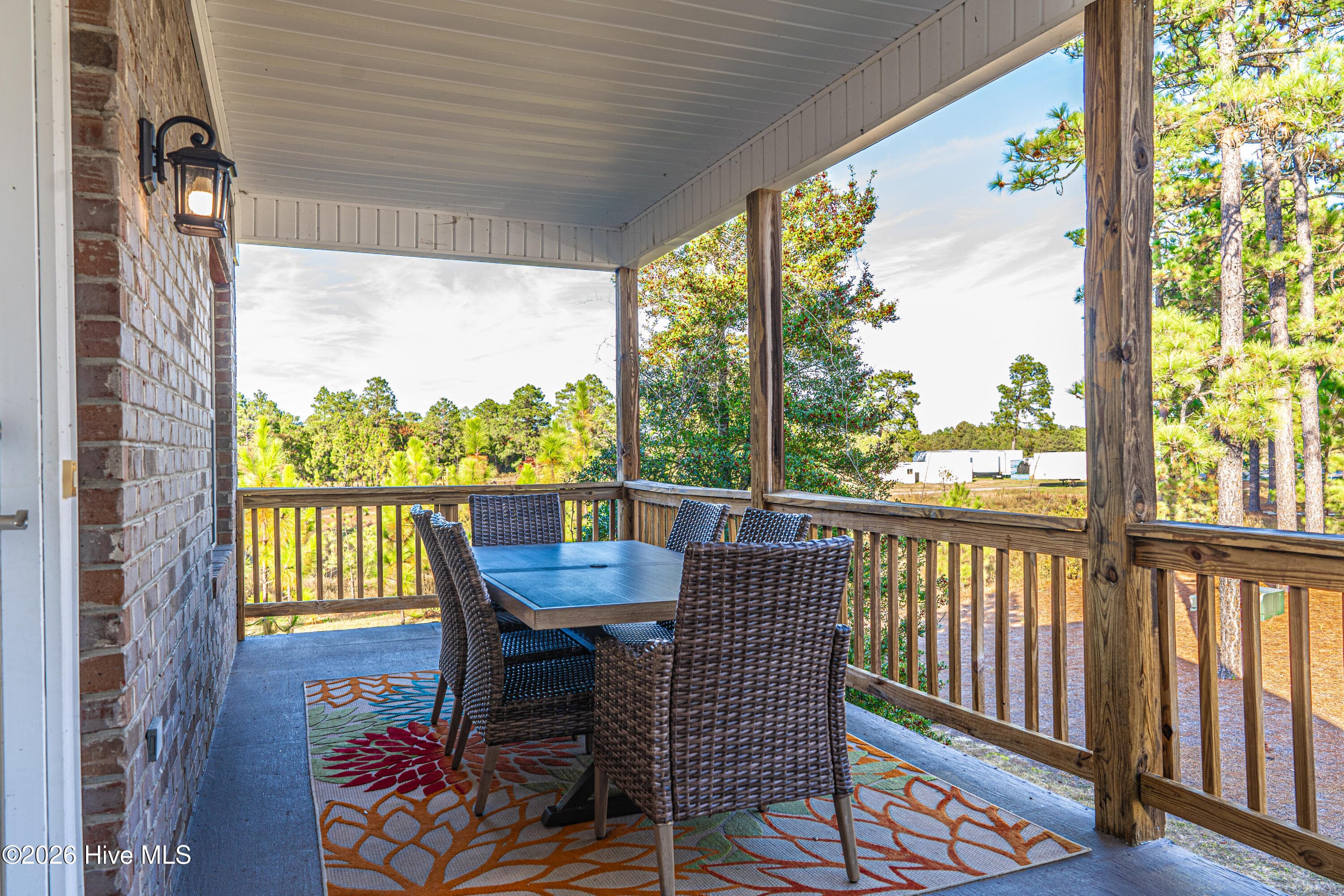 Condominium at 224 Old Course Road, Aberdeen, NC 28315, photo 7 of 54