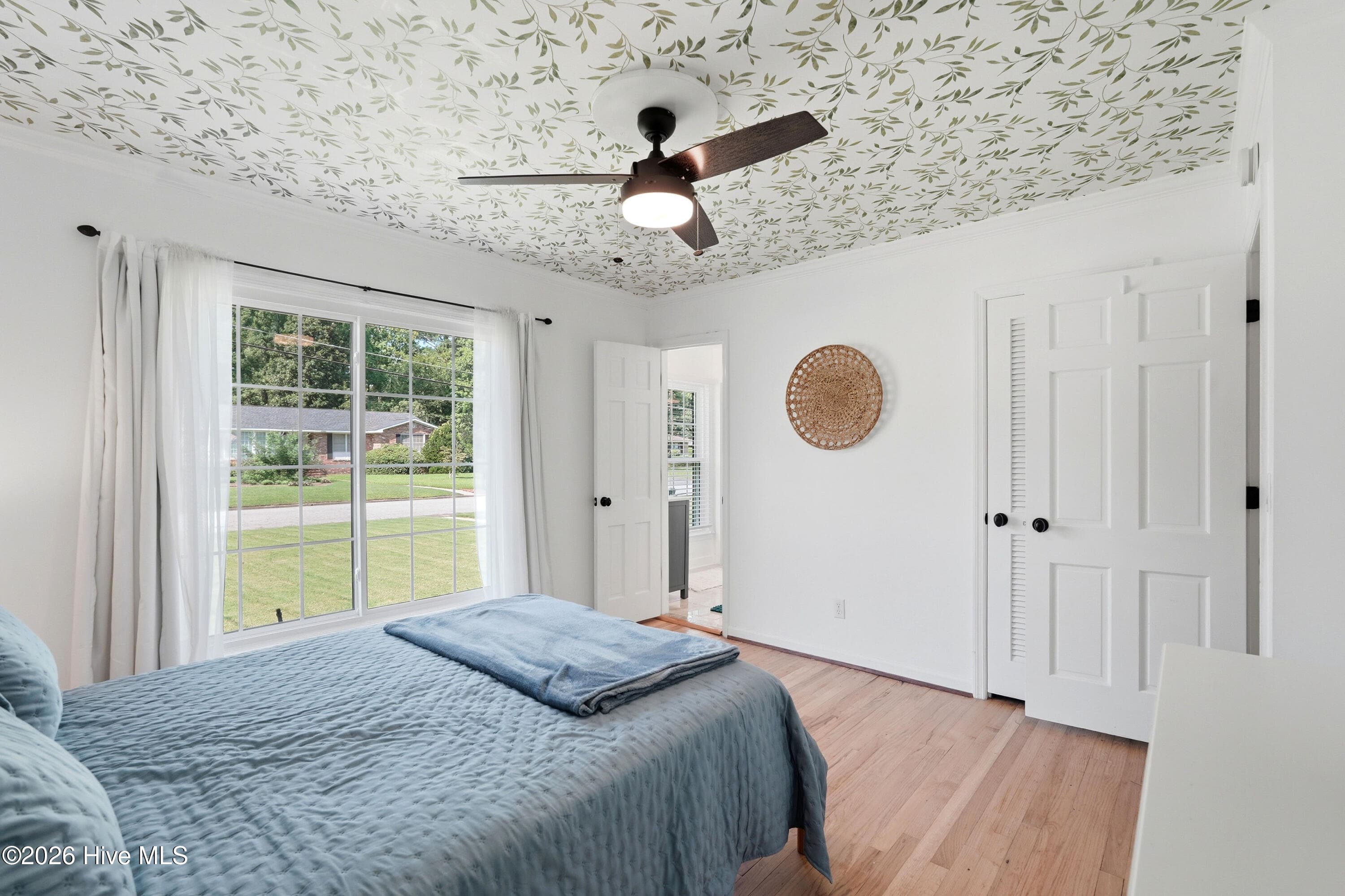 Single Family Residence at 3131 Ramsgate Road, Augusta, GA 30909, photo 15 of 34