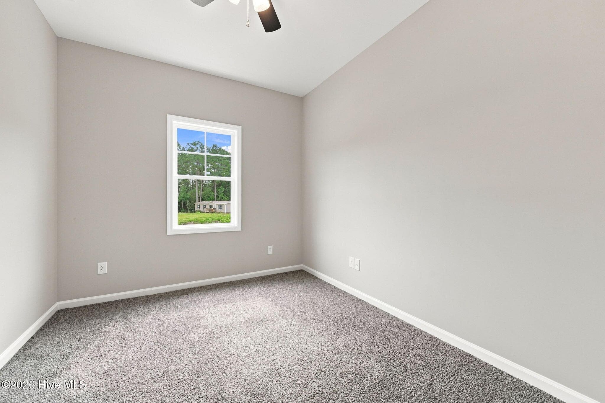 Single Family Residence at 589 Batchelor Road, Richlands, NC 28574, photo 39 of 54
