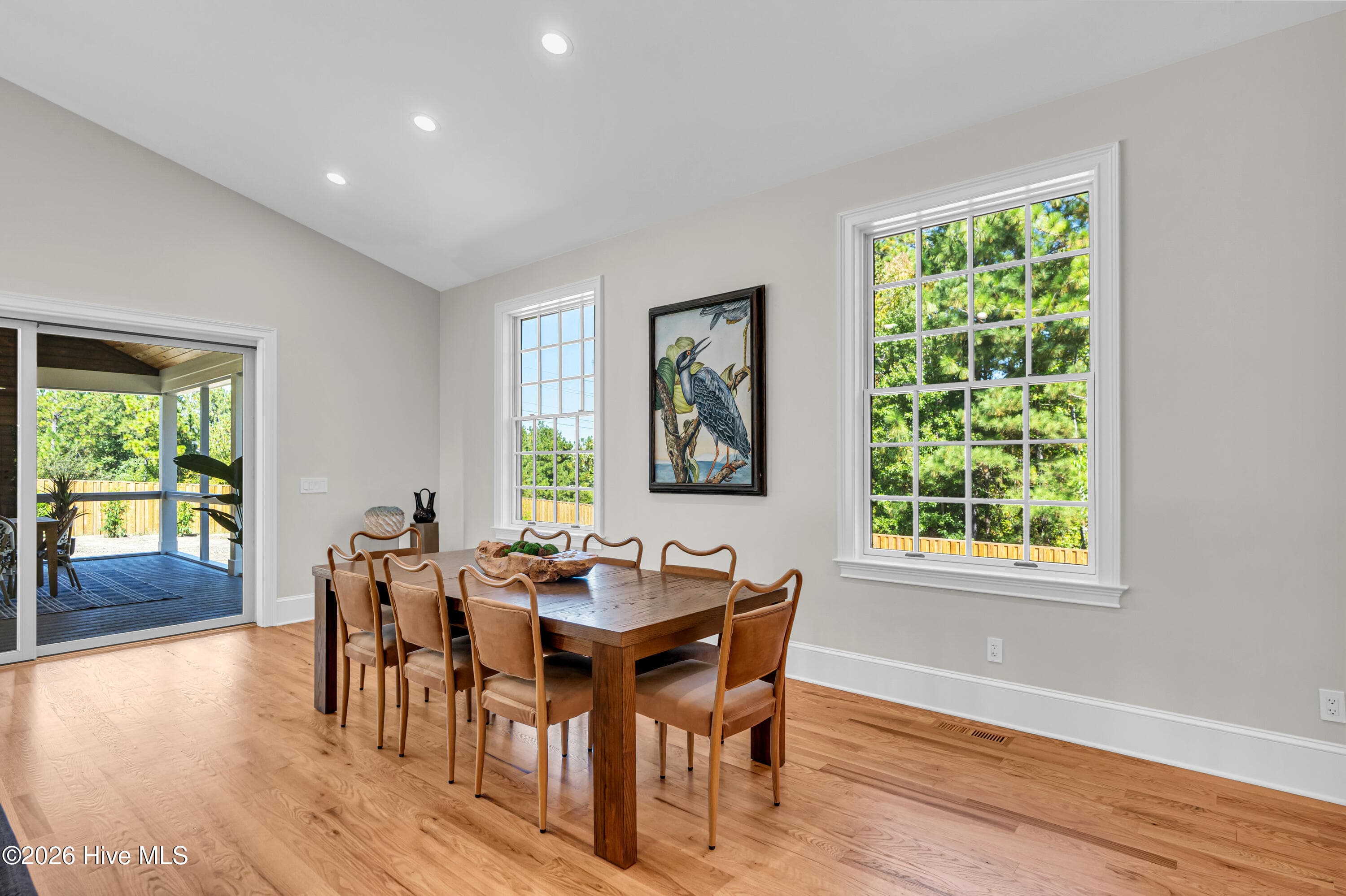 Single Family Residence at 65 Mcqueen Road, Pinehurst, NC 28374, photo 27 of 84