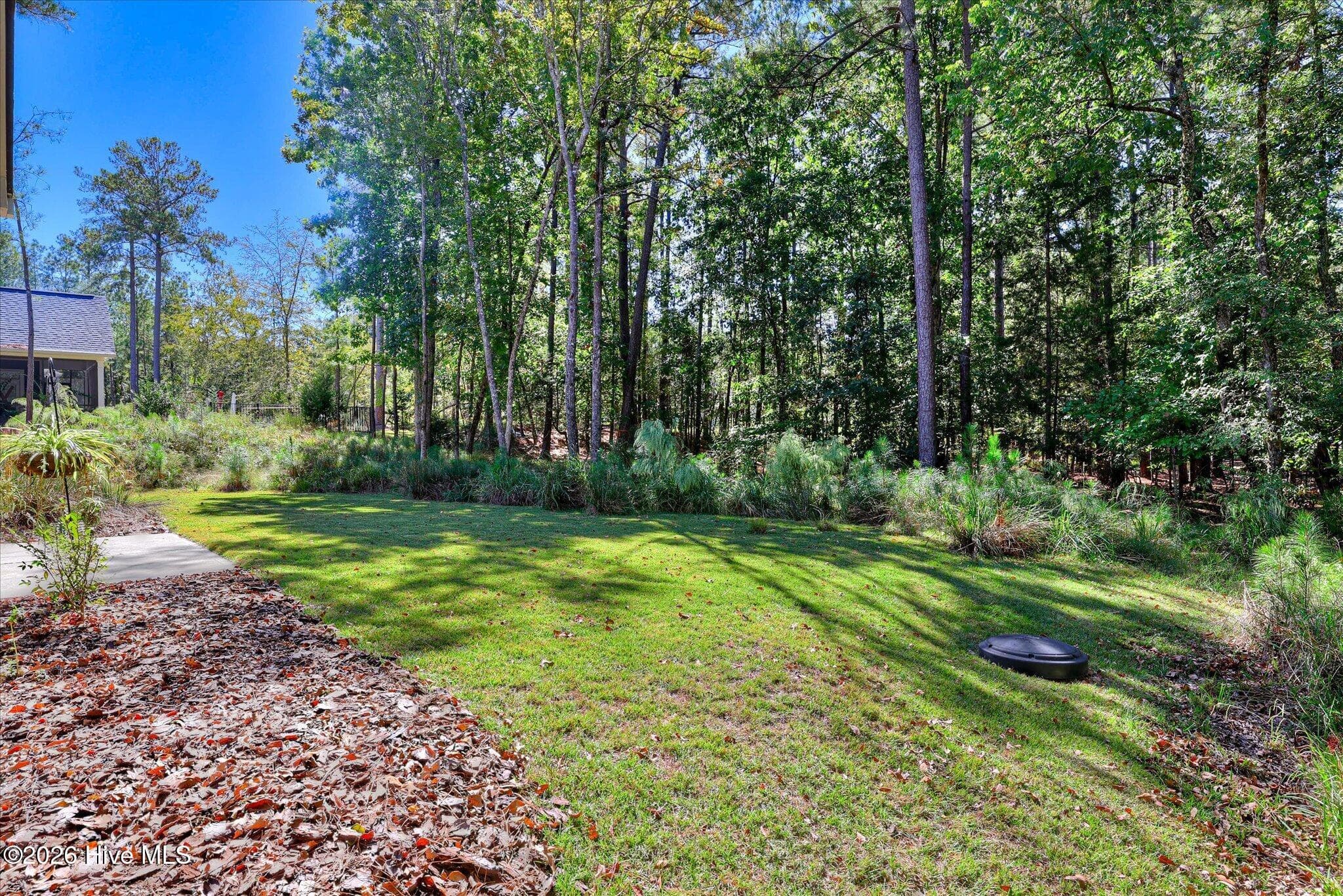 Single Family Residence at 404 Portage Way, McCormick, SC 29835, photo 50 of 61