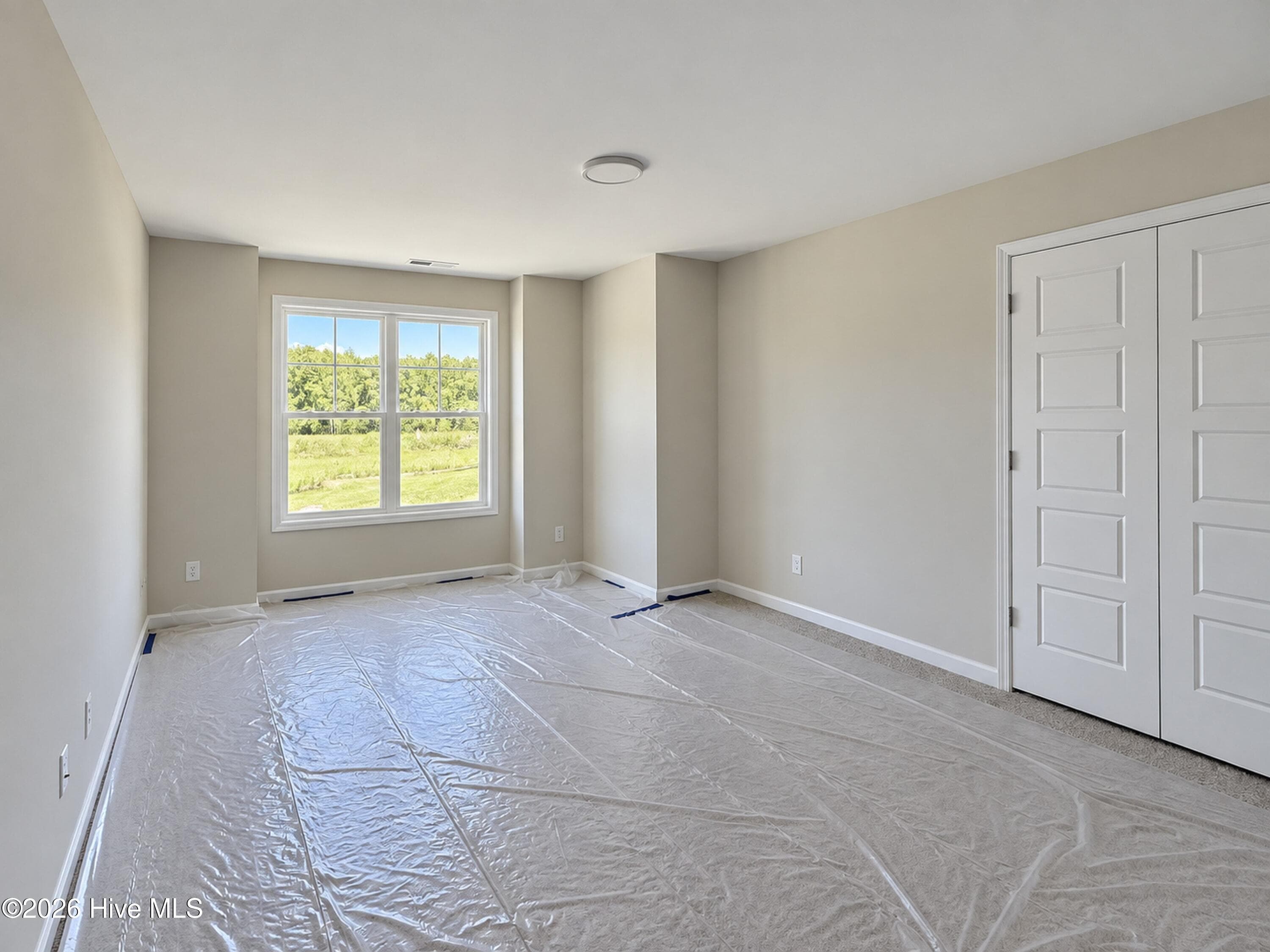 Single Family Residence at 259 Crossvine Street, Selma, NC 27576, photo 174 of 192