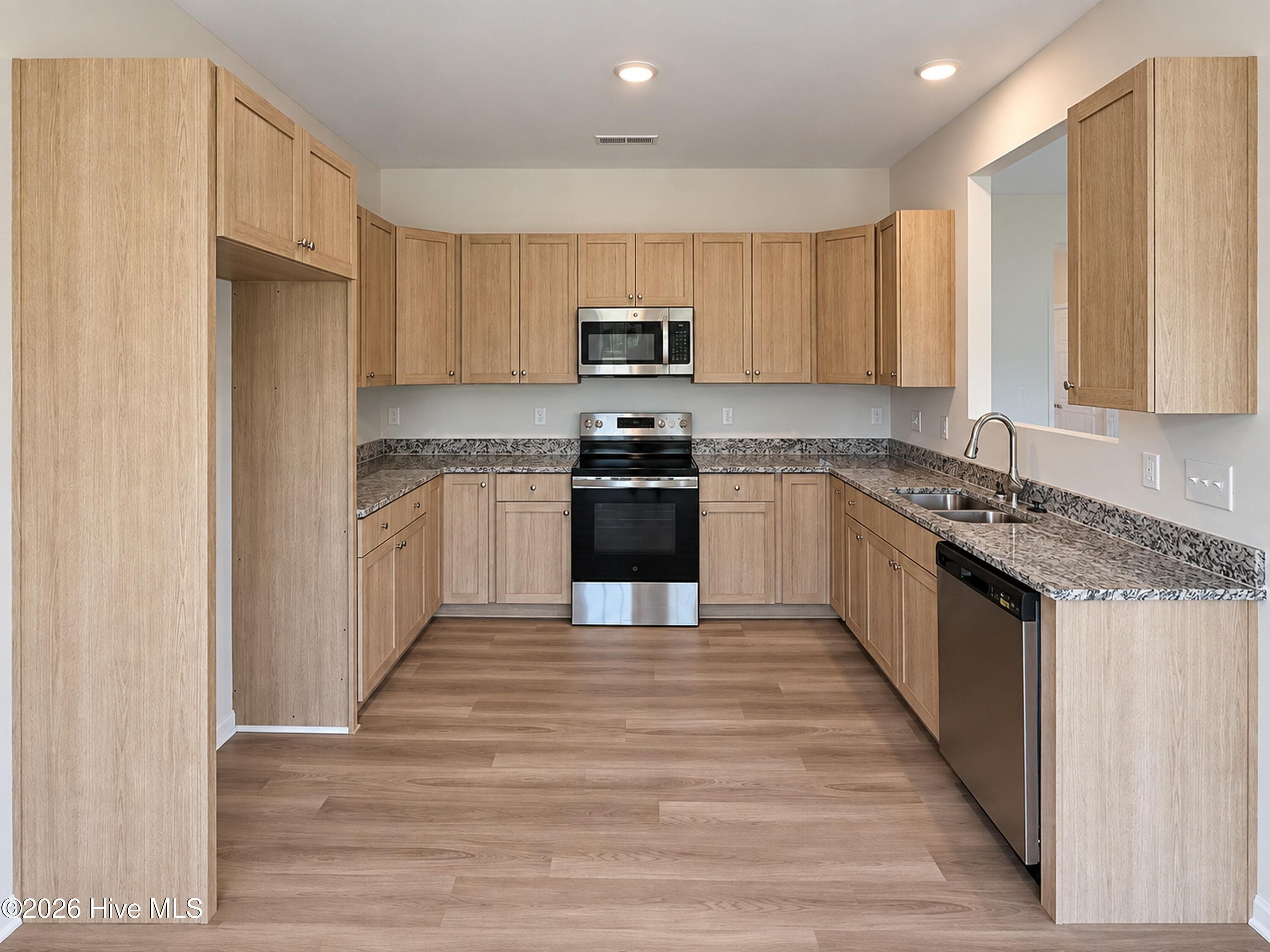 Single Family Residence at 39 E Emily Gardens Drive, Selma, NC 27576, photo 52 of 146