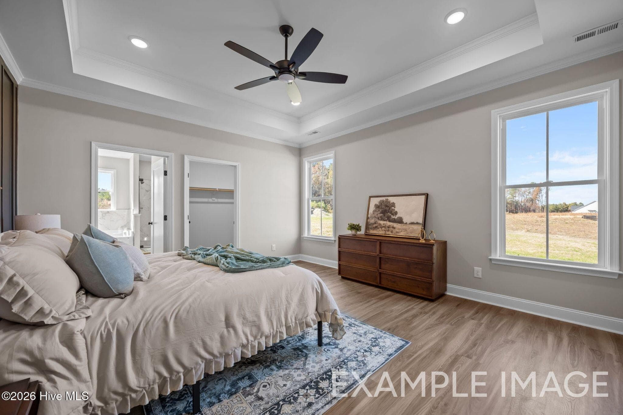 Single Family Residence at 4500 Harvest Lane SW, Wilson, NC 27893, photo 10 of 19