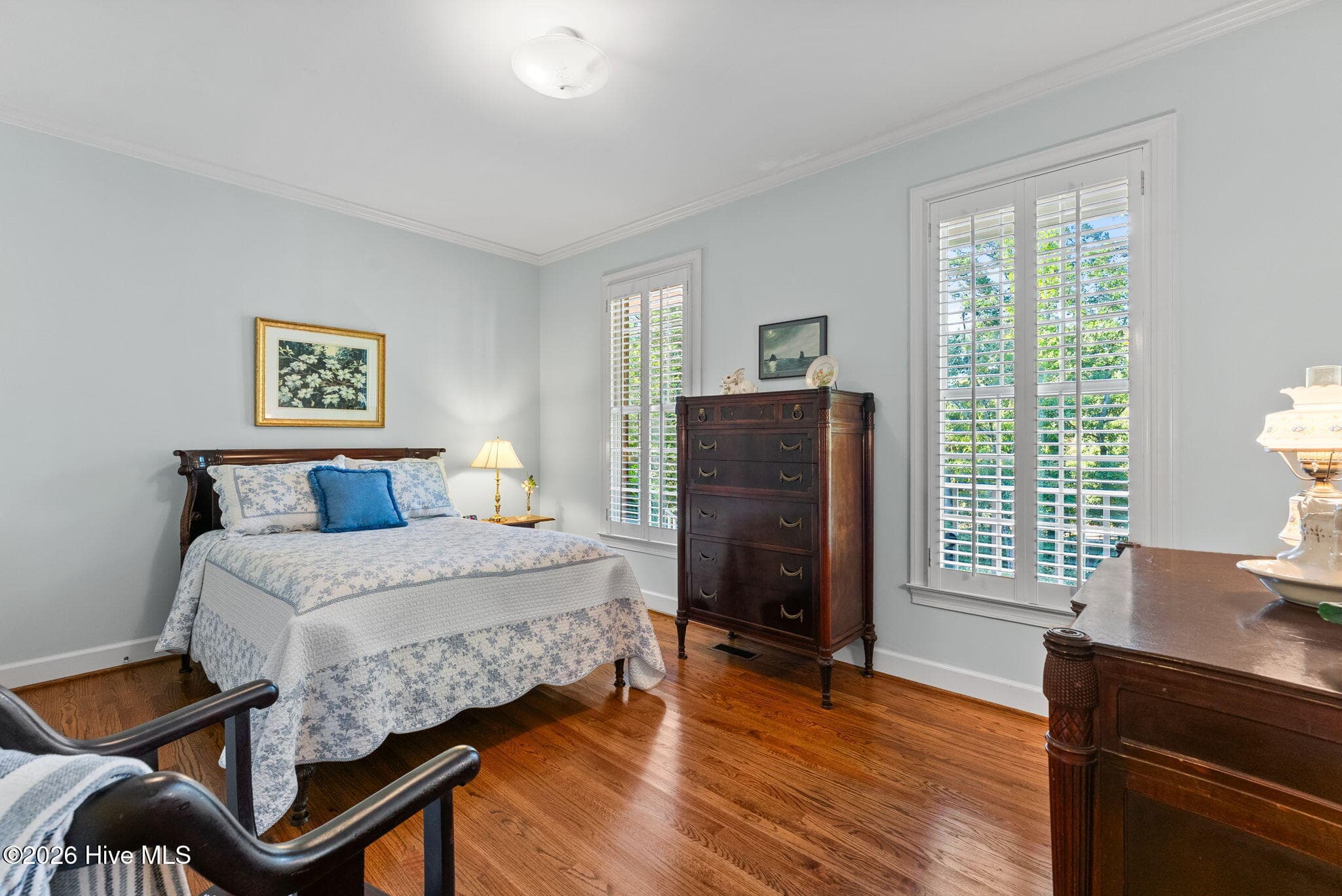 Single Family Residence at 3218 Wheeler Road, Augusta, GA 30909, photo 36 of 65