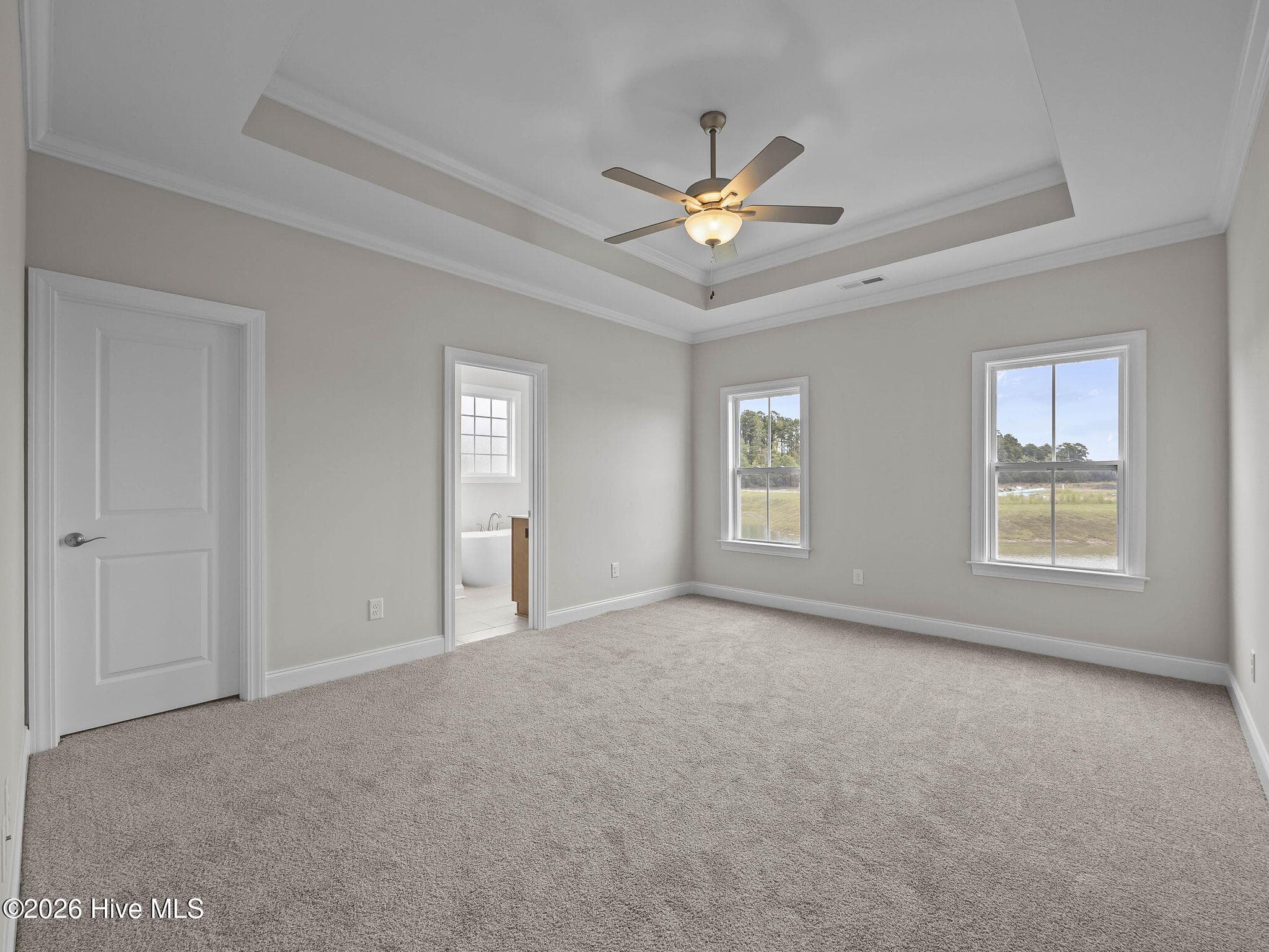 Photo of similar home - 1701 Dew Meadow Drive, Winterville, NC 28590