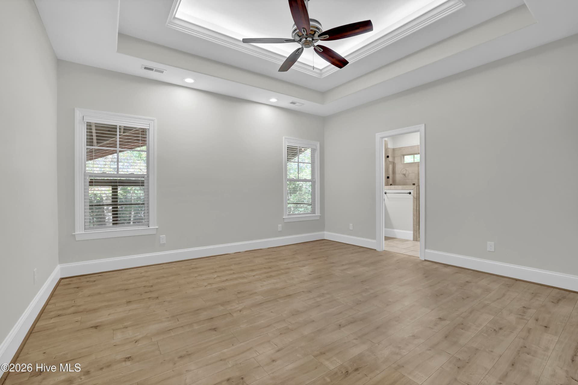 Single Family Residence at 115 Canvasback Point, Hampstead, NC 28443, photo 15 of 39
