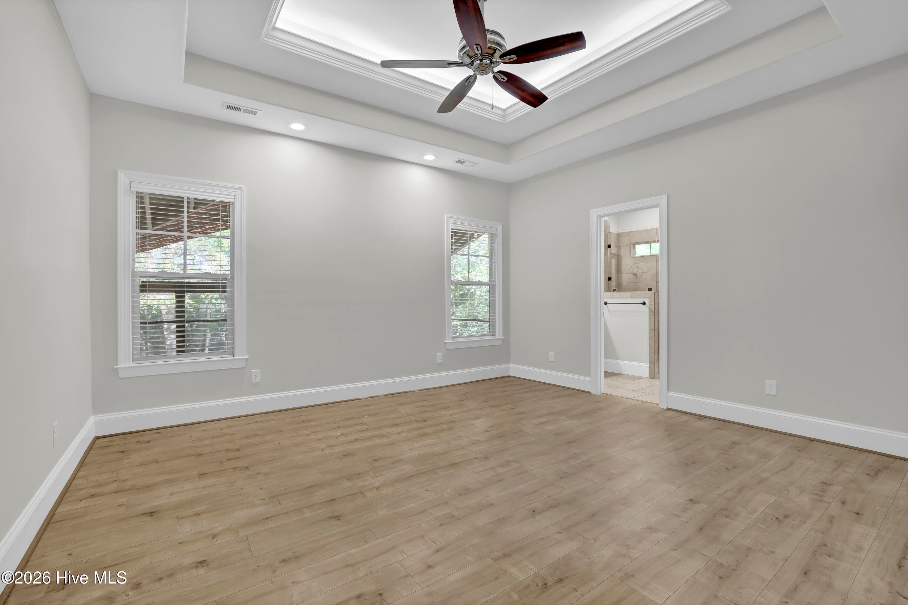 Single Family Residence at 115 Canvasback Point, Hampstead, NC 28443, photo 15 of 39