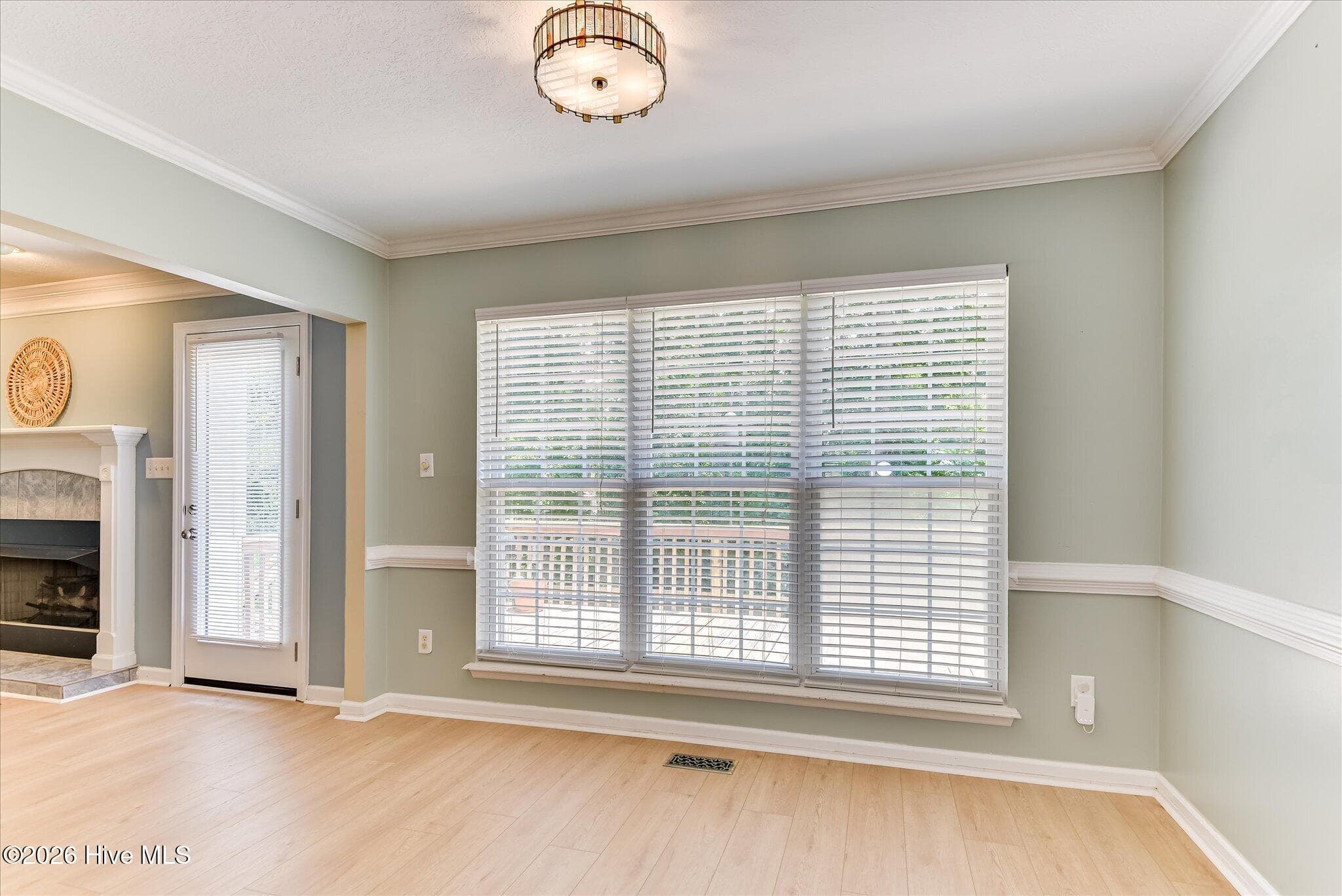 Single Family Residence at 4653 Millhaven Road, Martinez, GA 30907, photo 17 of 48