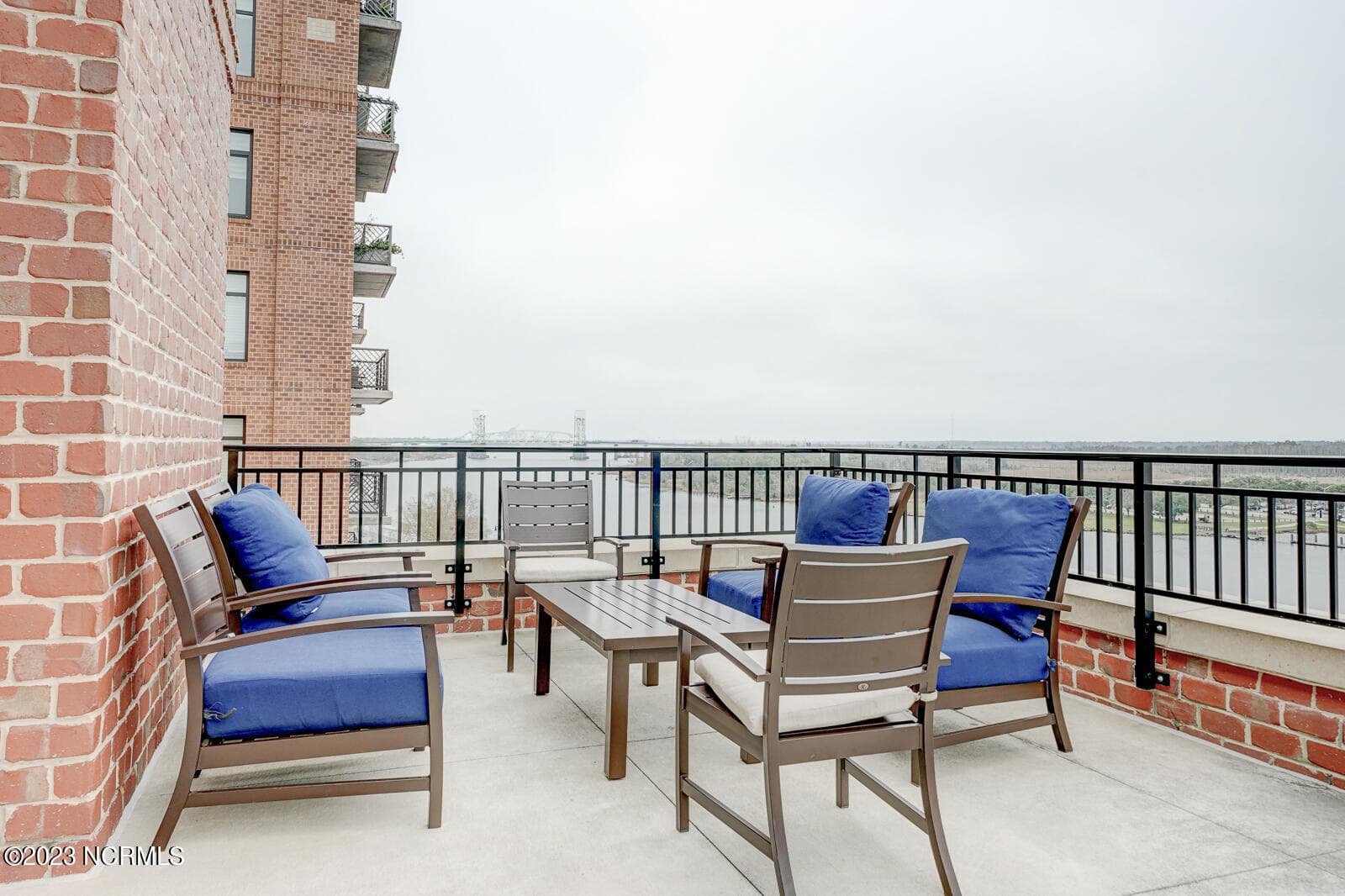 Condominium at 240 N Water Street Apt 753, Wilmington, NC 28401, photo 34 of 46