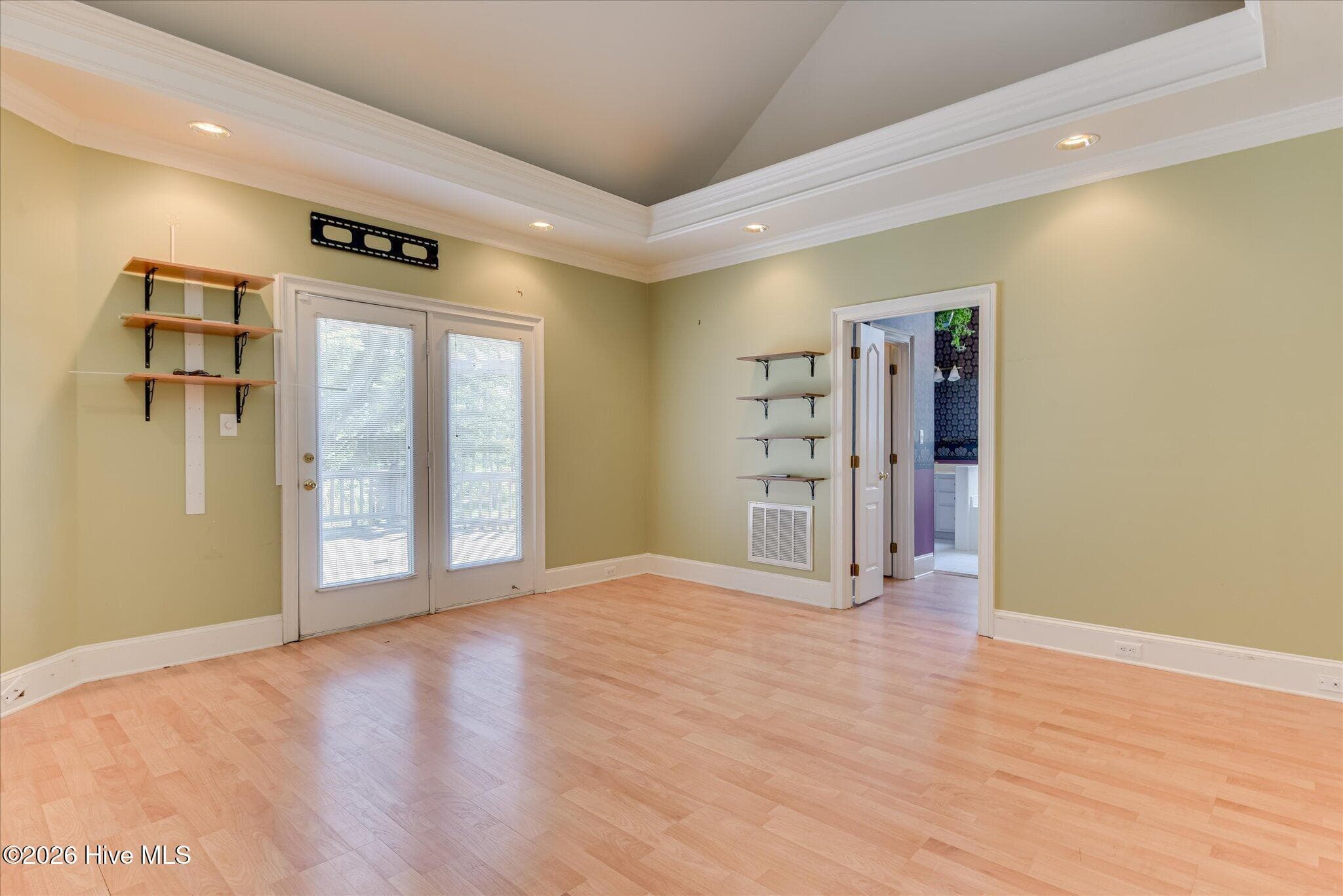 Single Family Residence at 830 Park Chase Drive, Evans, GA 30809, photo 15 of 47