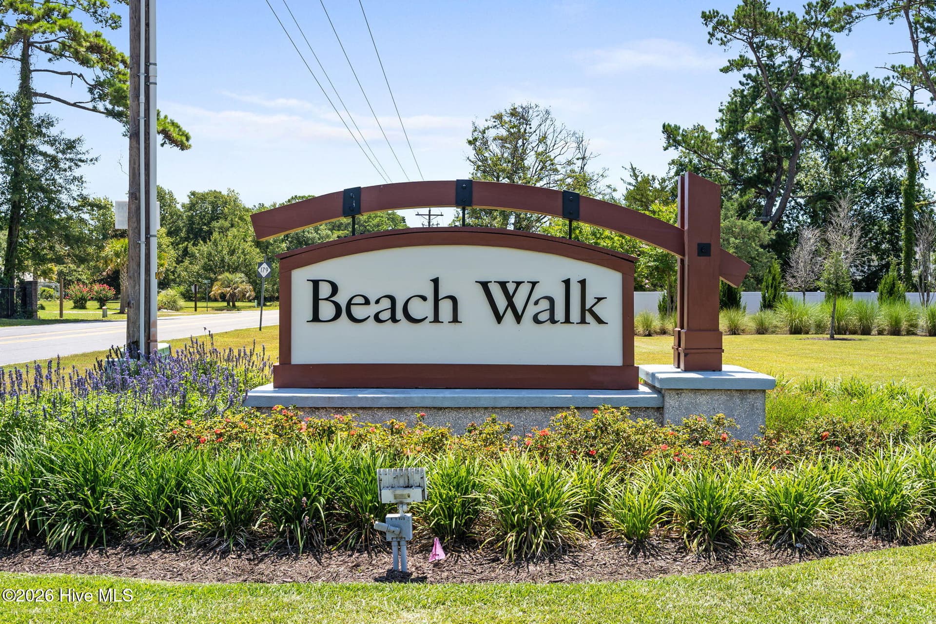 Single Family Residence at 9305 Little Osprey Drive, Calabash, NC 28467, photo 63 of 69