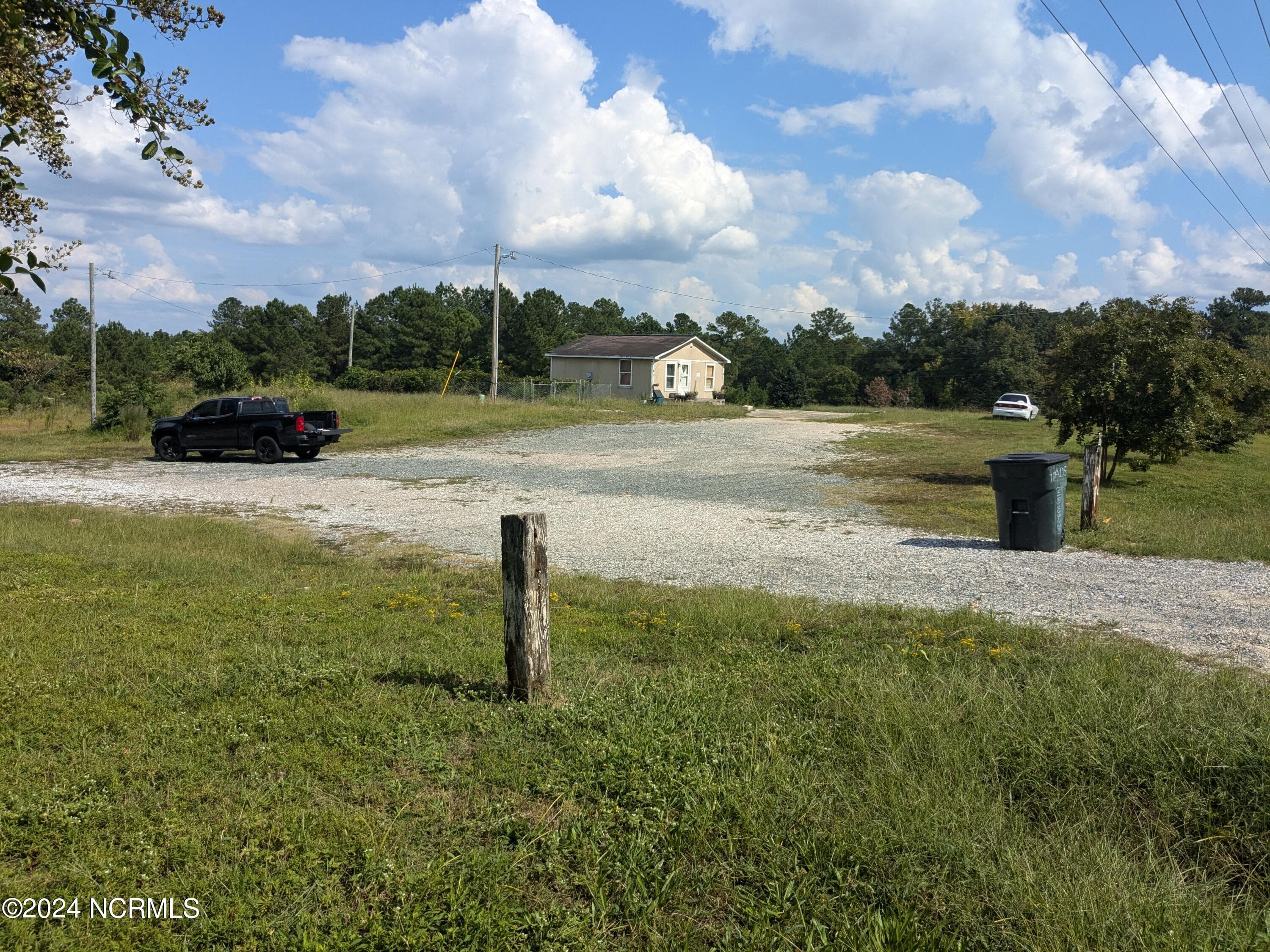 Commercial Sale at 945 Nc 24, Cameron, NC 28326, photo 2 of 9