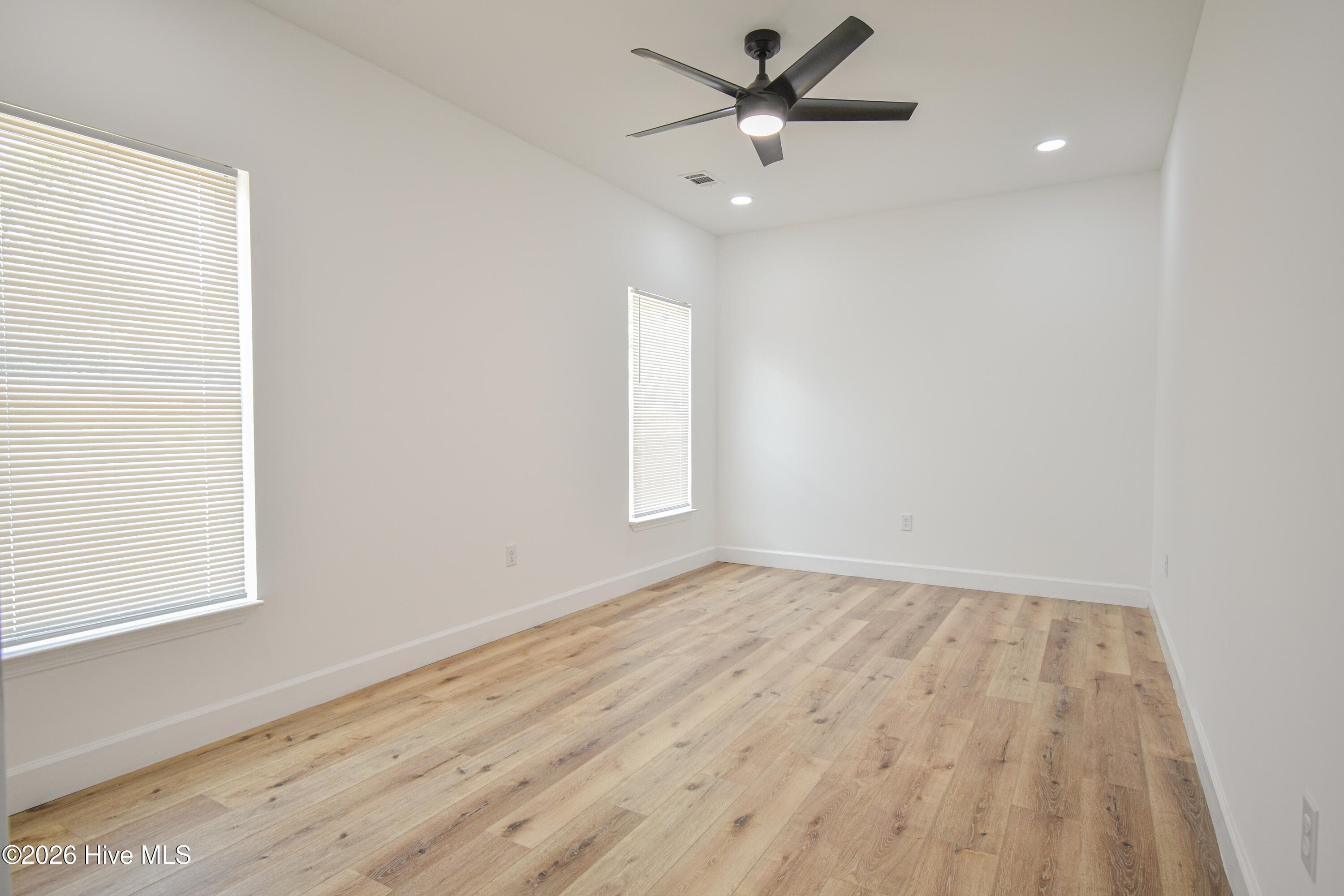 Single Family Residence at 2413 Belgrade Court, Augusta, GA 30906, photo 78 of 111