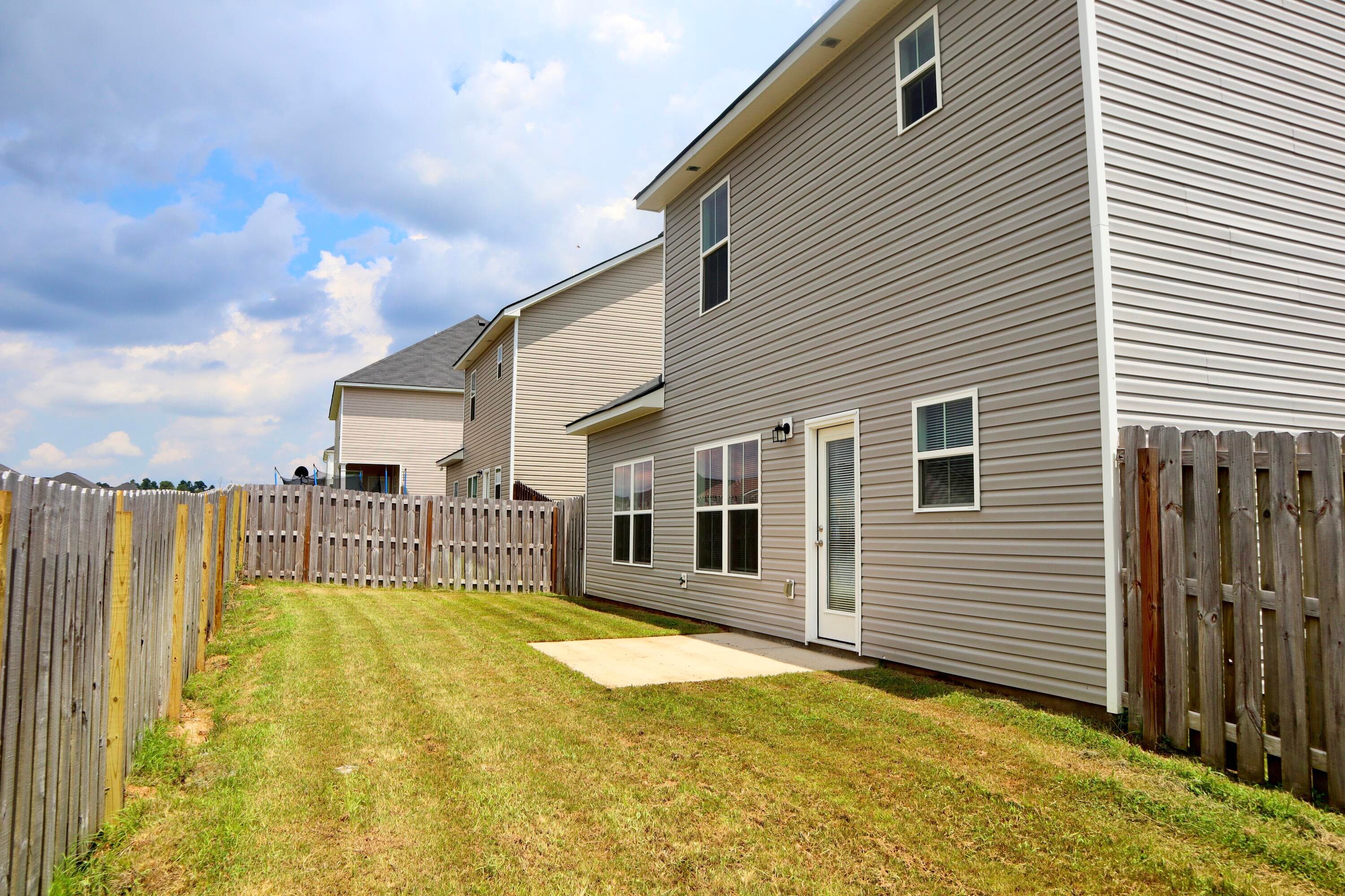 Single Family Residence at 2339 Belair Spring Road, Augusta, GA 30909, photo 18 of 18