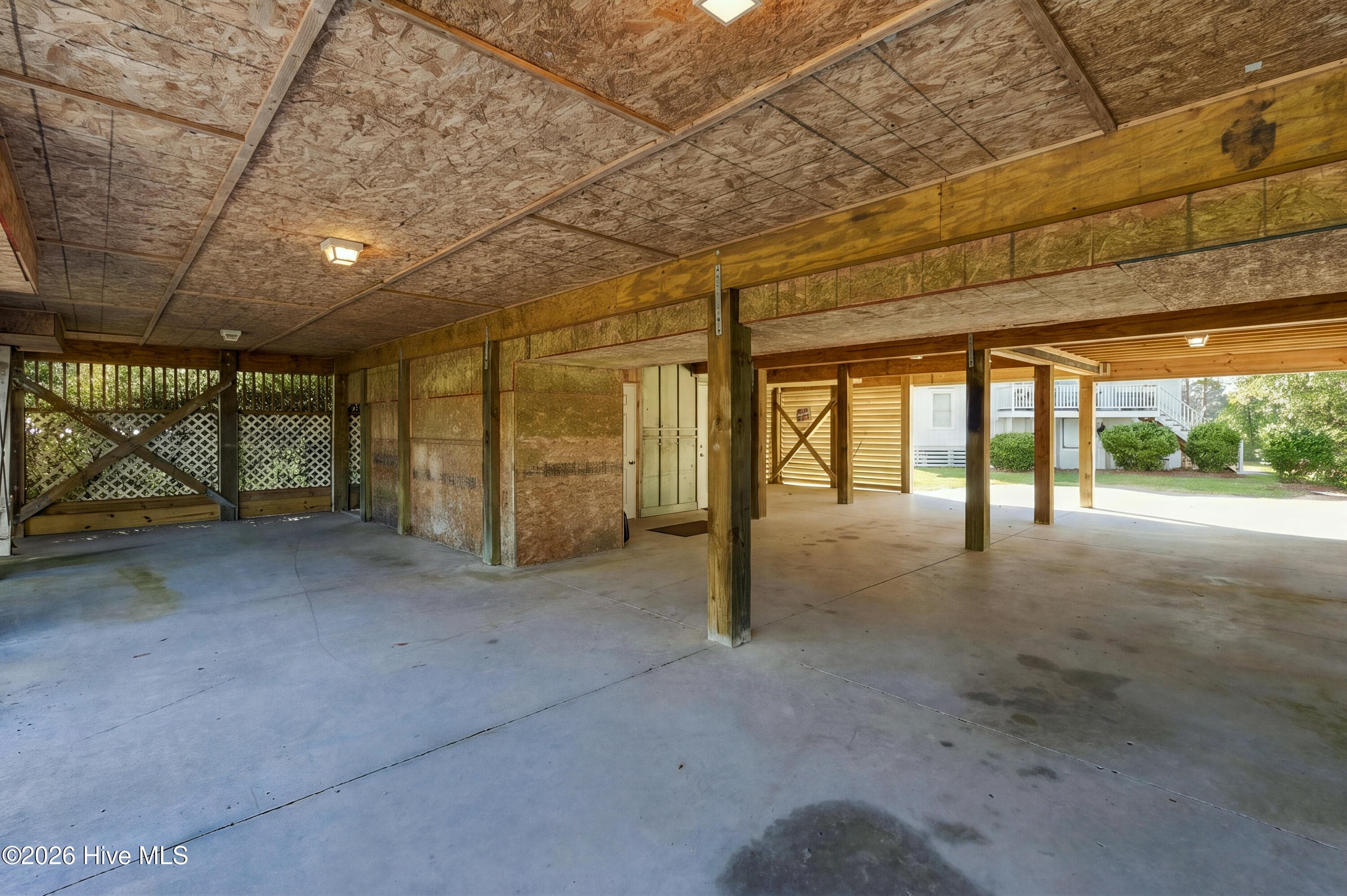 Single Family Residence at 1316 Heron Run Drive, Wilmington, NC 28403, photo 38 of 38