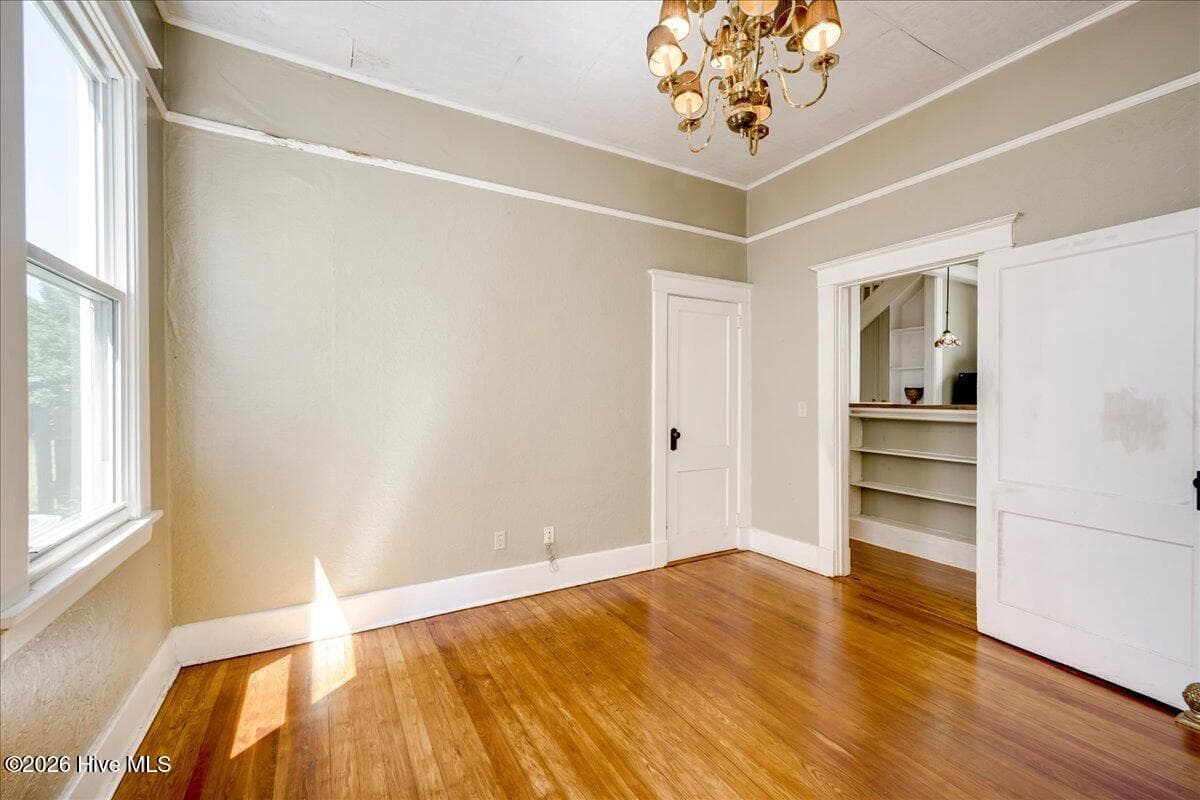 Single Family Residence at 209 Broad Street, Augusta, GA 30901, photo 26 of 41