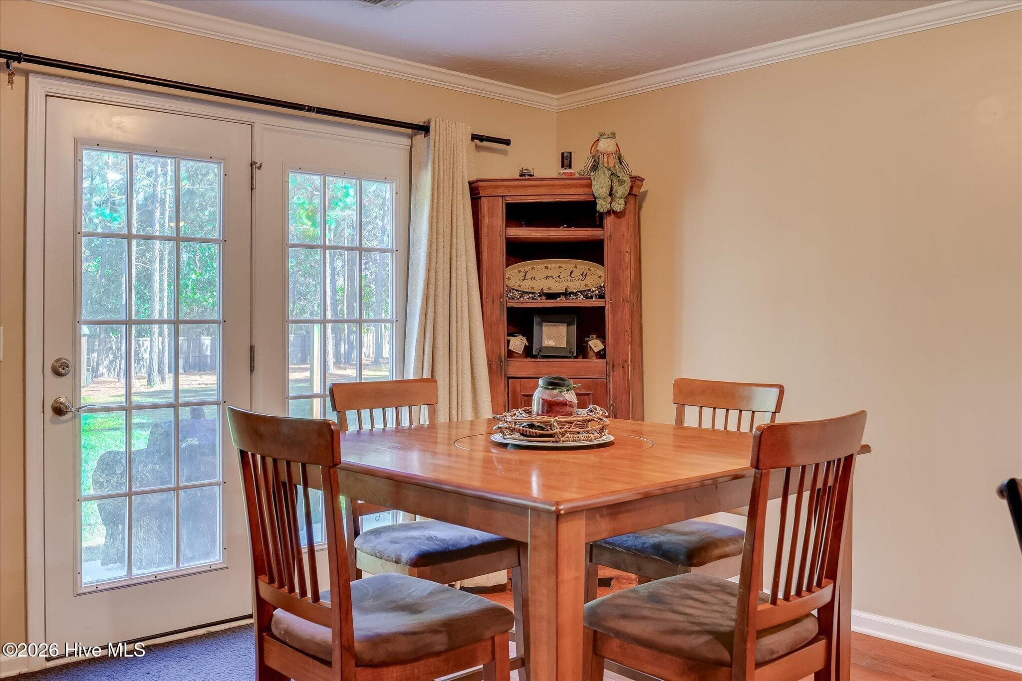 Single Family Residence at 3162 Chamomile Court, Aiken, SC 29803, photo 13 of 66