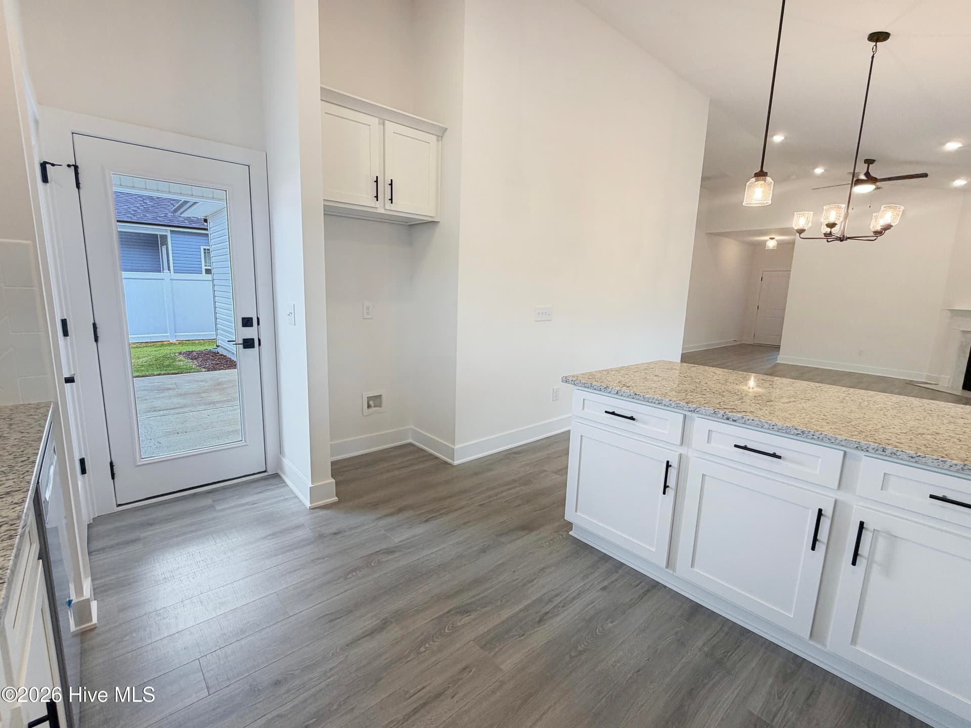 Single Family Residence at 947 Willow Place SW, Calabash, NC 28467, photo 12 of 25