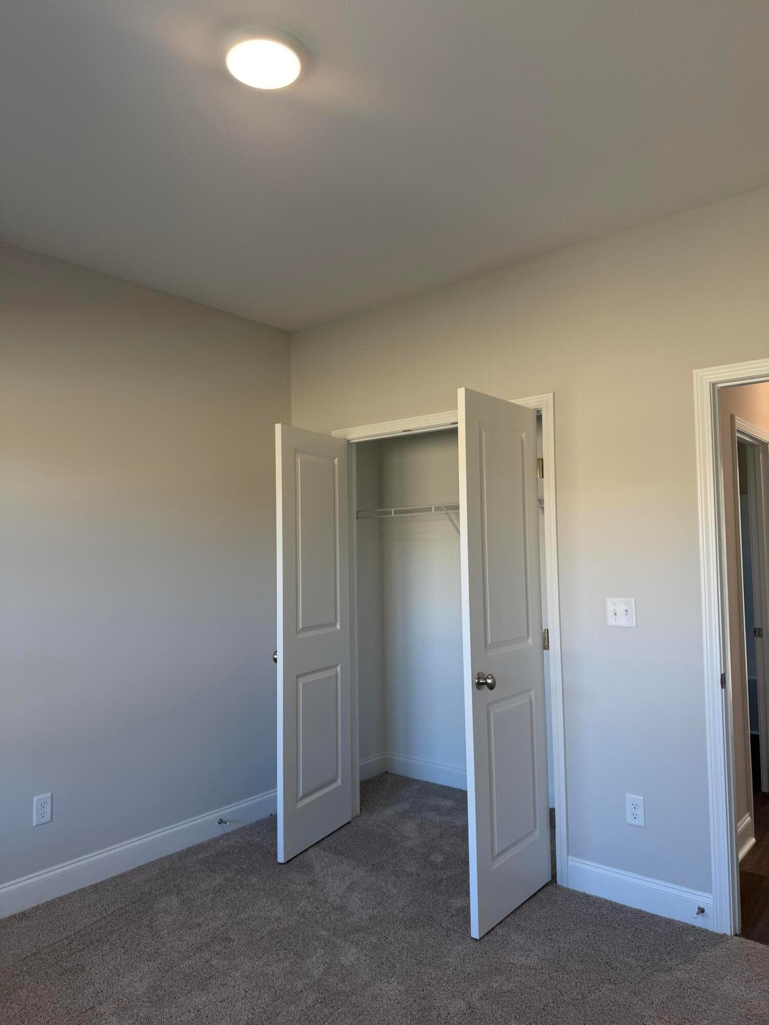 Single Family Residence at 1302 Elias Station, Thomson, GA 30824, photo 43 of 56