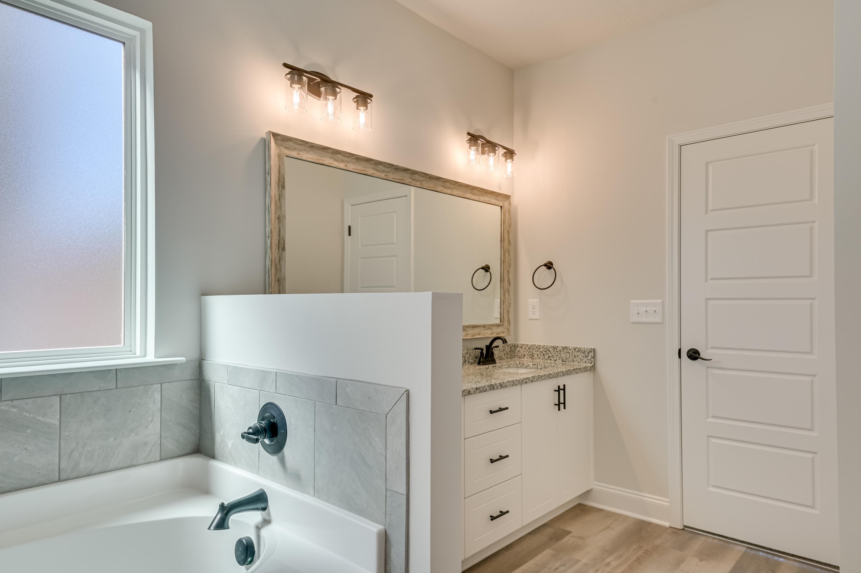 Single Family Residence at 426 Mill Stone Lane, North Augusta, SC 29860, photo 51 of 82