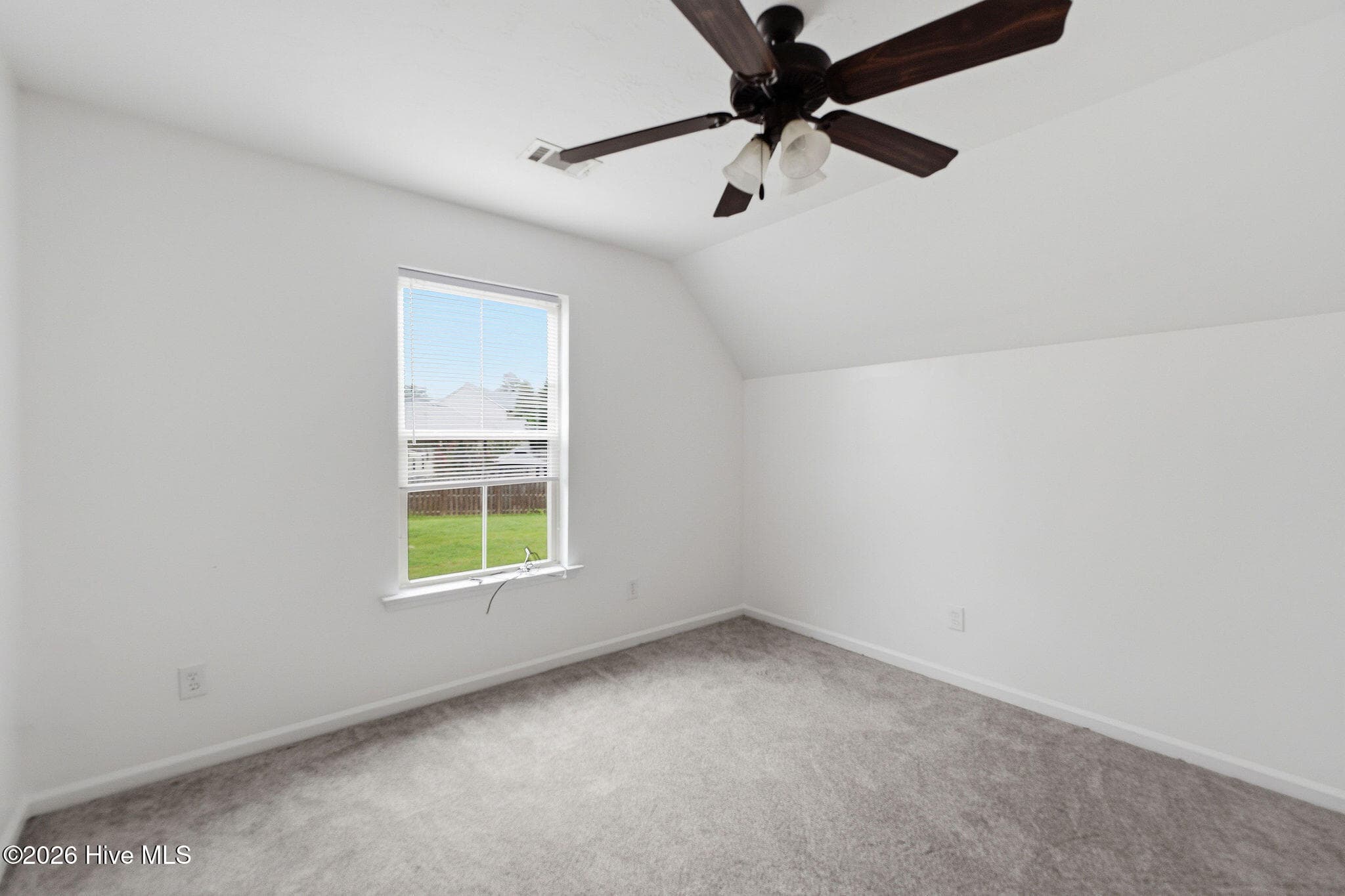 Single Family Residence at 8017 Battle Street, Grovetown, GA 30813, photo 33 of 42