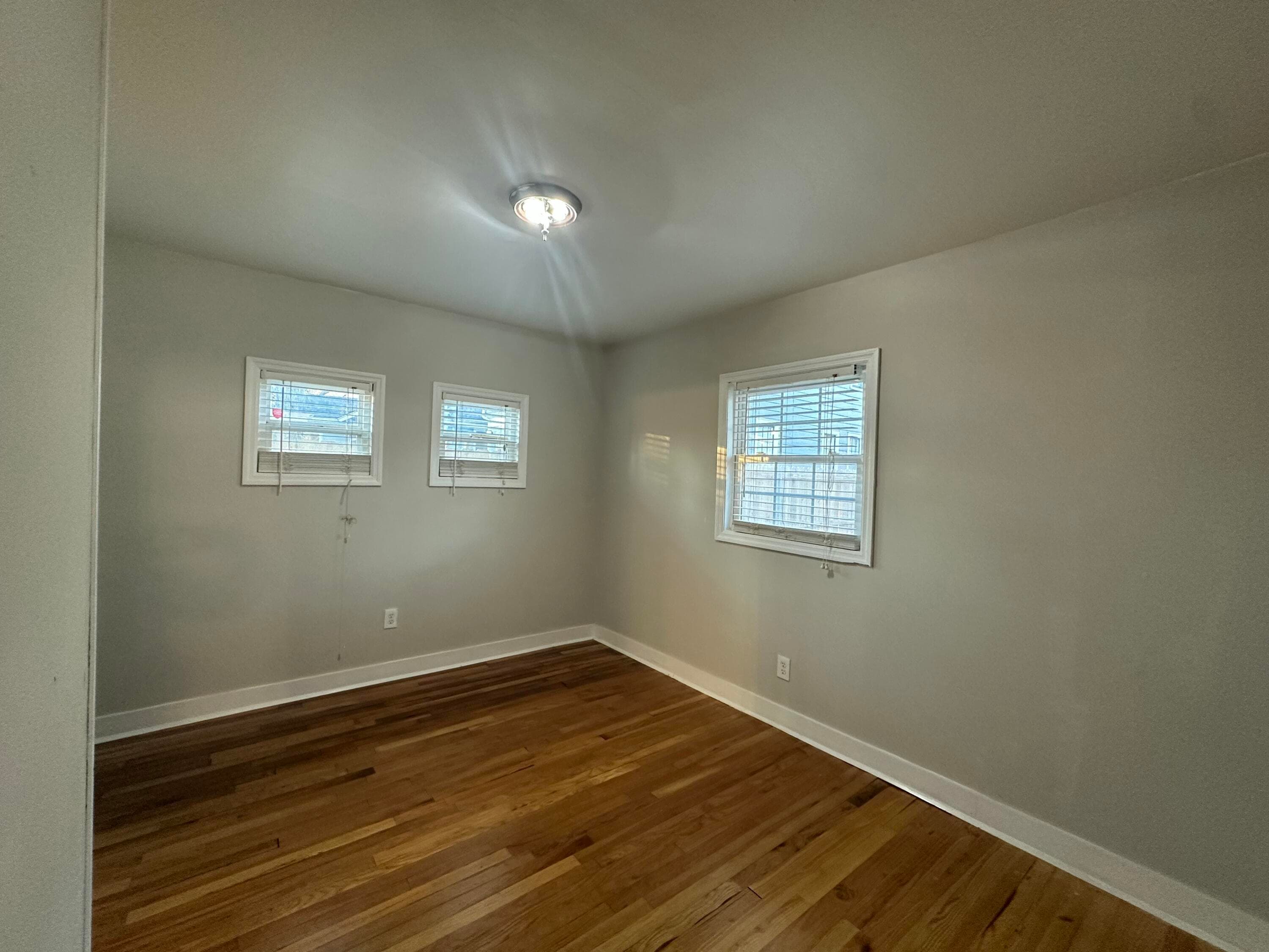 Single Family Residence at 228 Greene Street, Augusta, GA 30901, photo 5 of 19