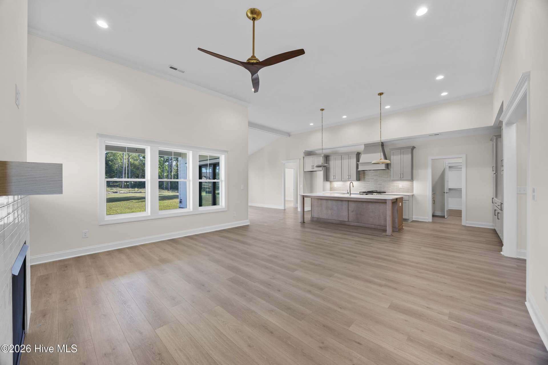 Single Family Residence at 96 Halcyon Drive, Hampstead, NC 28443, photo 36 of 102