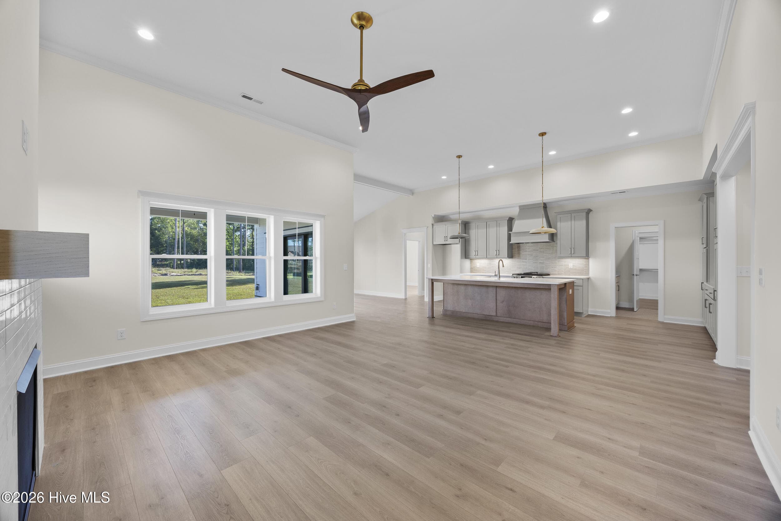 Single Family Residence at 96 Halcyon Drive, Hampstead, NC 28443, photo 36 of 102